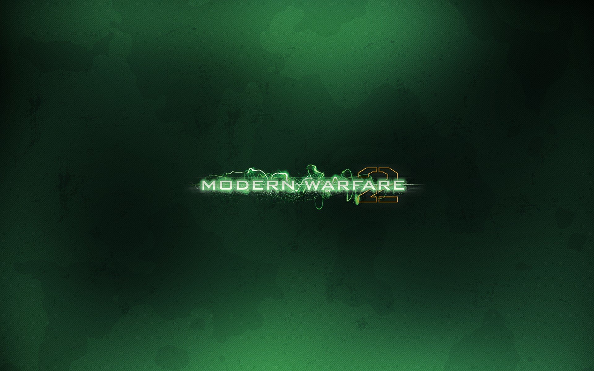 Free Call Of Duty: Modern Warfare 2 (MW2) high quality wallpaper ID:326508 for hd 1920x1200 PC