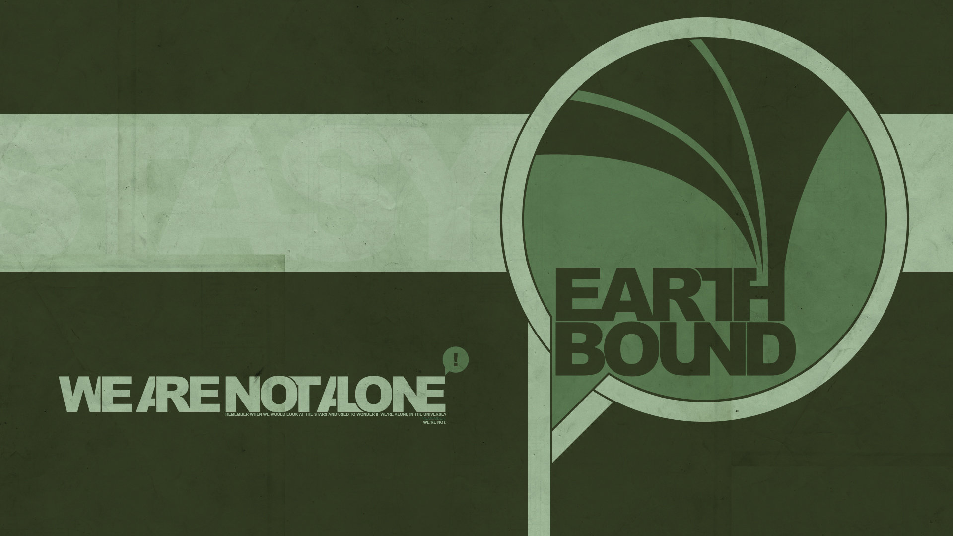 Awesome Earthbound free background ID:246309 for hd 1920x1080 computer
