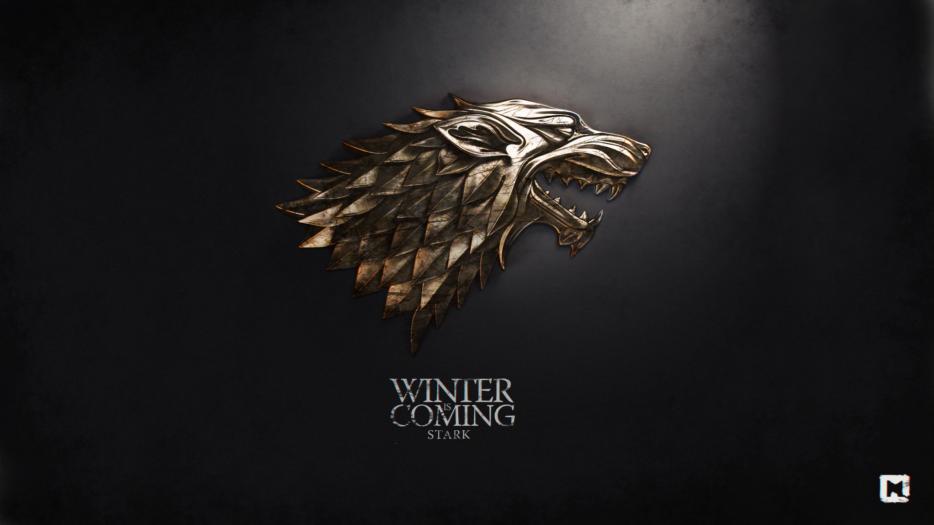 Free download Game Of Thrones wallpaper ID:383419 hd 1920x1080 for PC