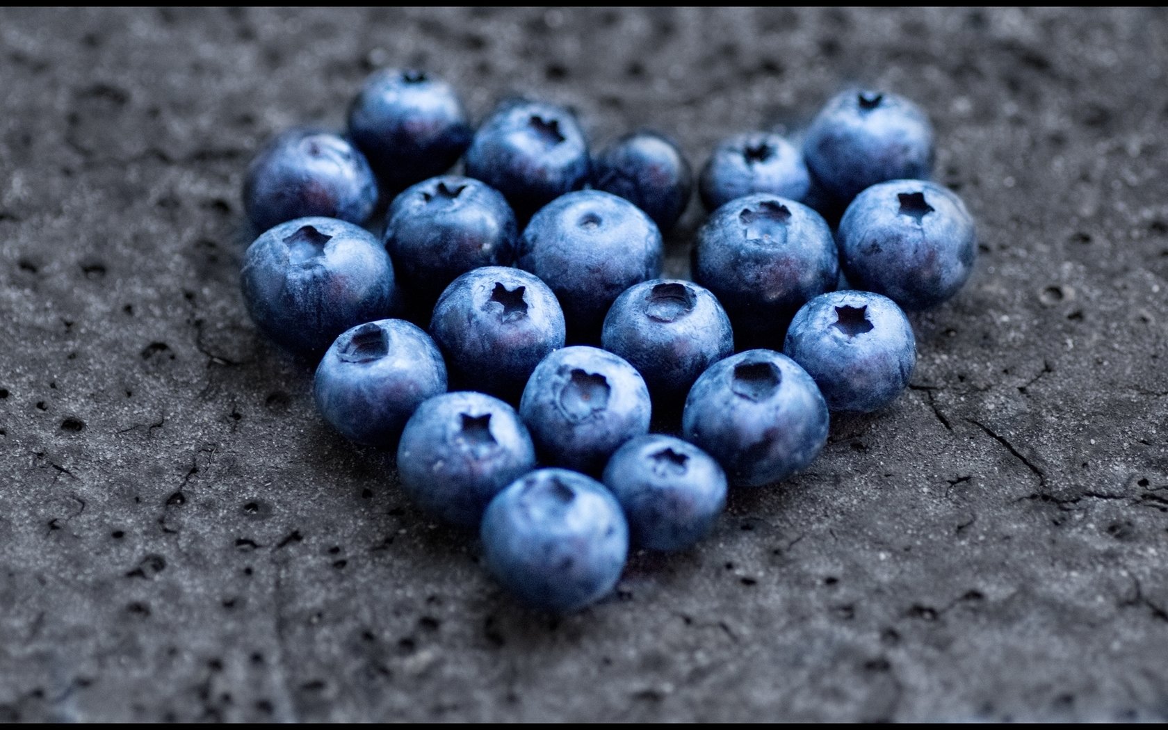 High resolution Blueberry hd 1680x1050 wallpaper ID:69009 for PC