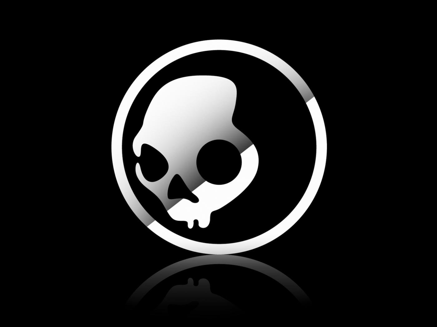 Awesome Skullcandy free wallpaper ID:249227 for hd 1400x1050 PC