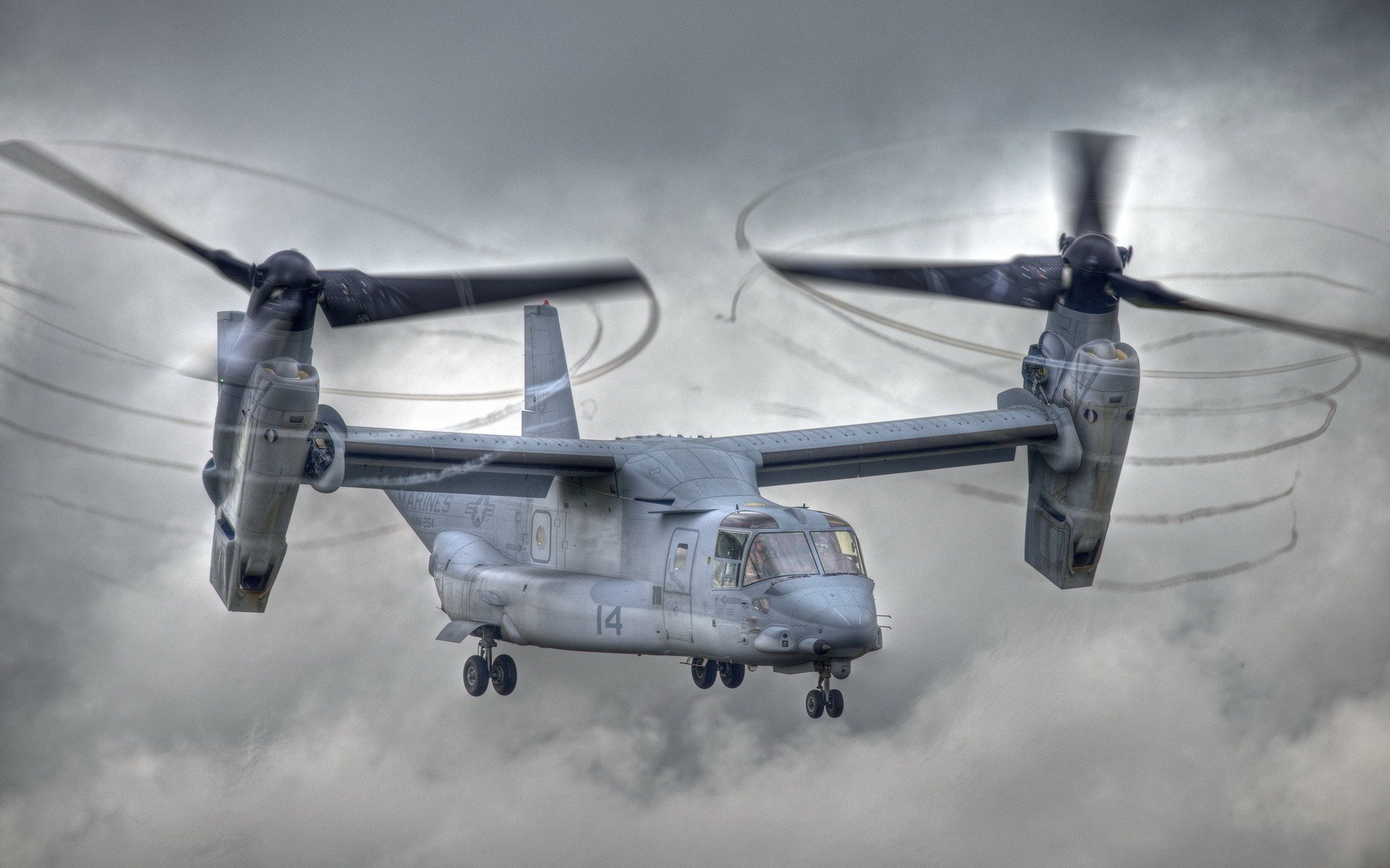 Free download Bell Boeing V-22 Osprey background ID:409522 hd 1920x1200 for PC