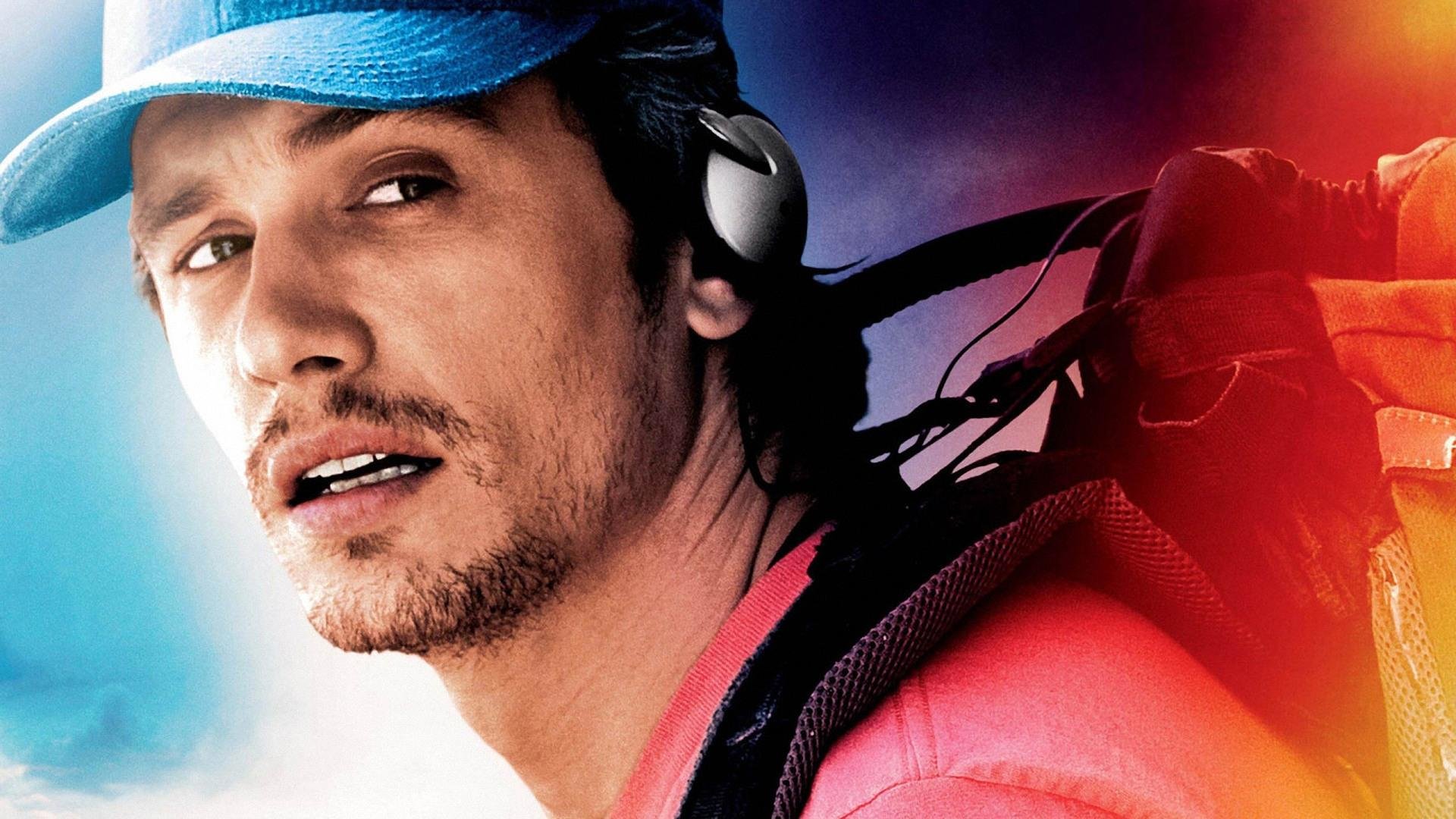 Download full hd James Franco PC background ID:281868 for free