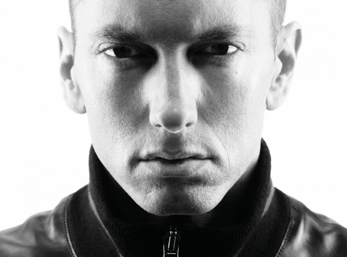 High resolution Eminem hd 1120x832 wallpaper ID:452229 for desktop