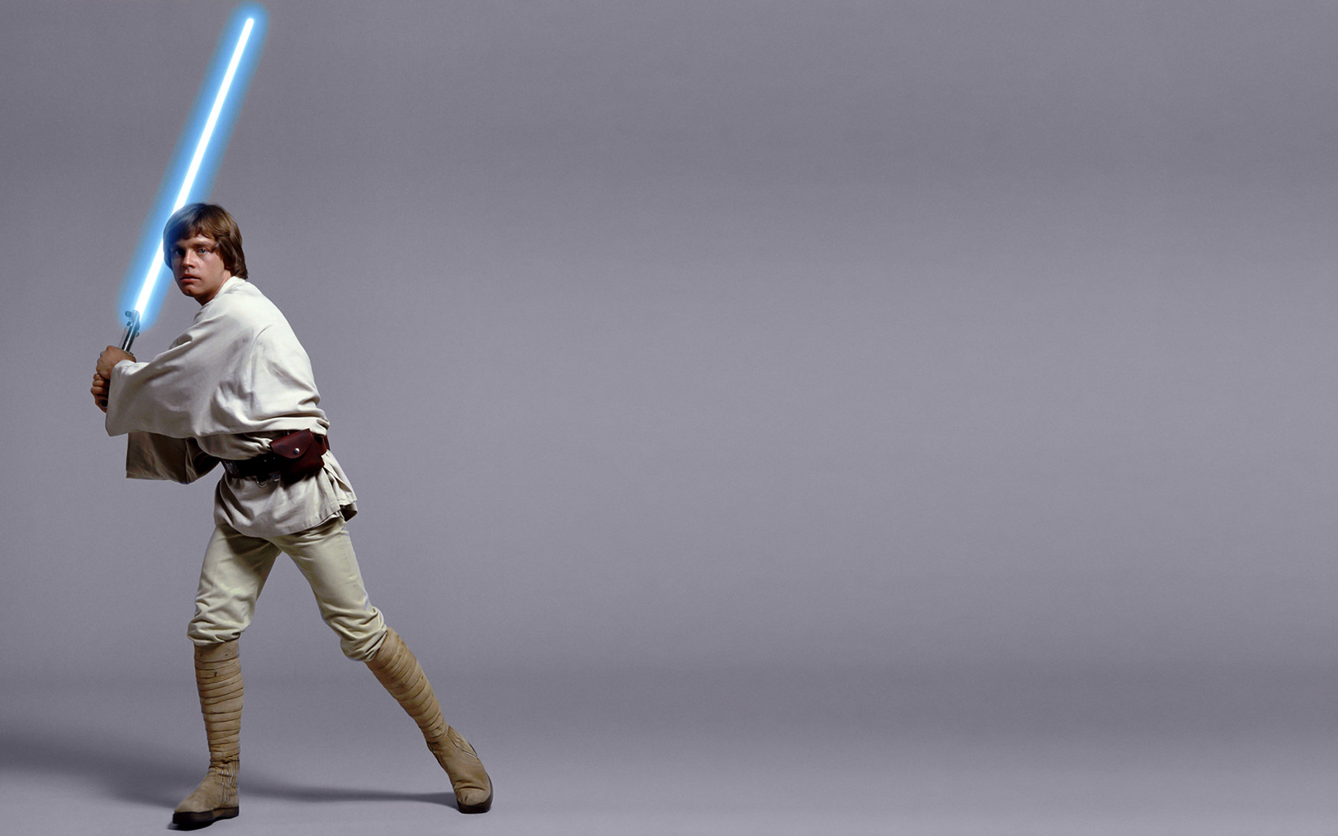 Free Star Wars Episode 4 (IV): A New Hope high quality wallpaper ID:229599 for hd 1920x1200 desktop