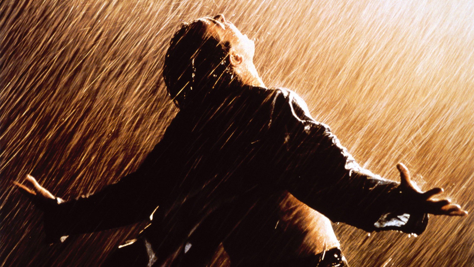 Awesome The Shawshank Redemption free wallpaper ID:40004 for full hd 1080p PC