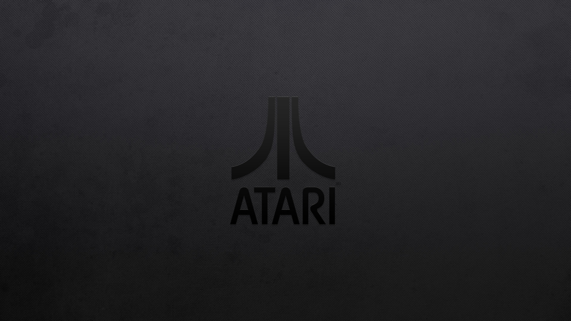 Download full hd 1920x1080 Atari desktop background ID:467490 for free