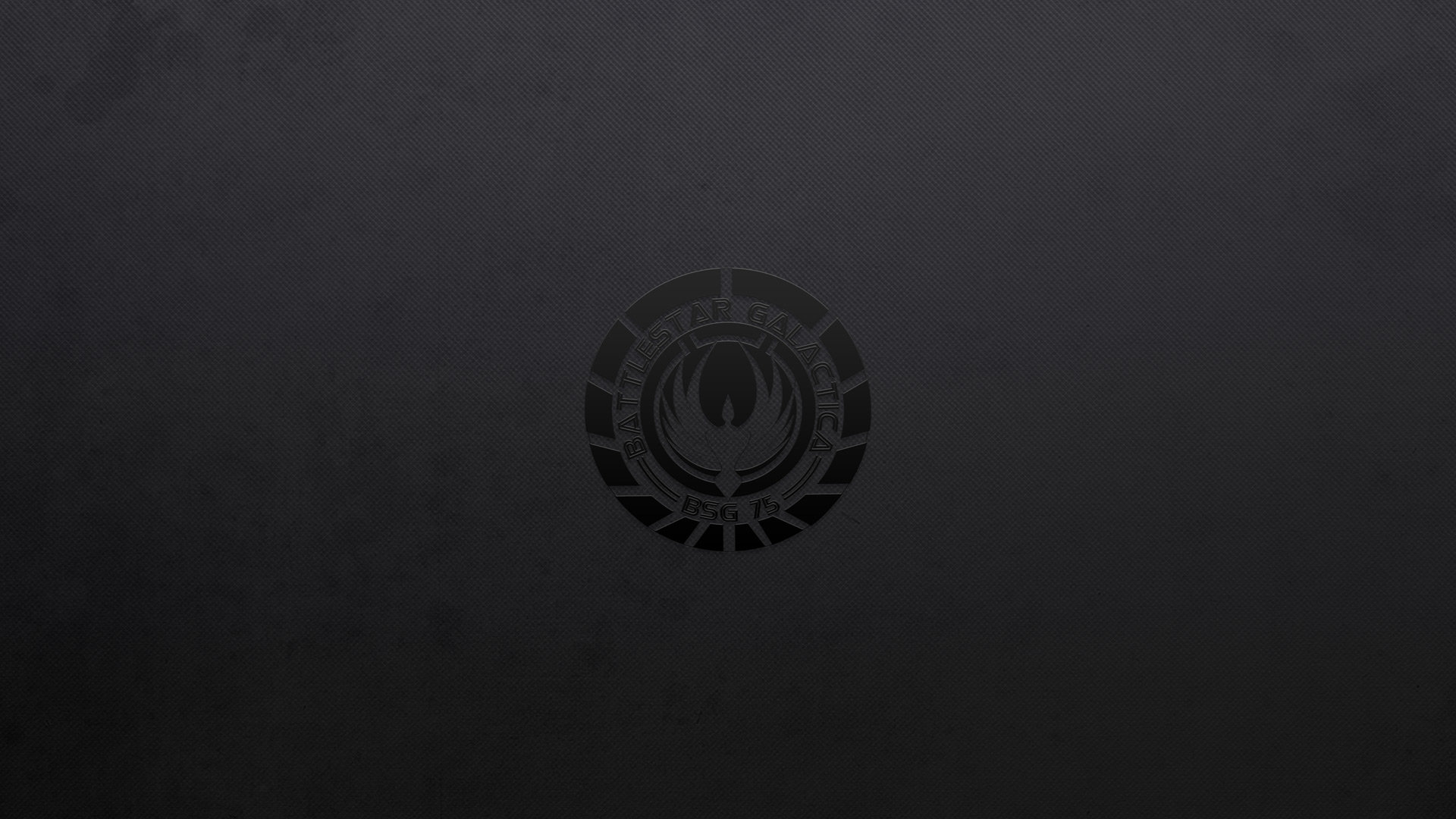 Free download Battlestar Galactica serial background ID:122836 hd 1080p for desktop