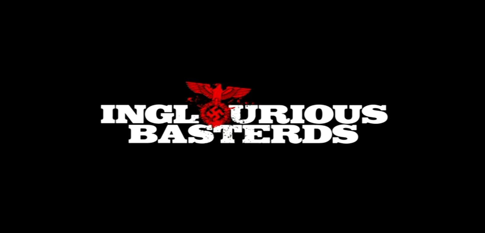 Awesome Inglourious Basterds free wallpaper ID:55774 for hd 1600x768 desktop