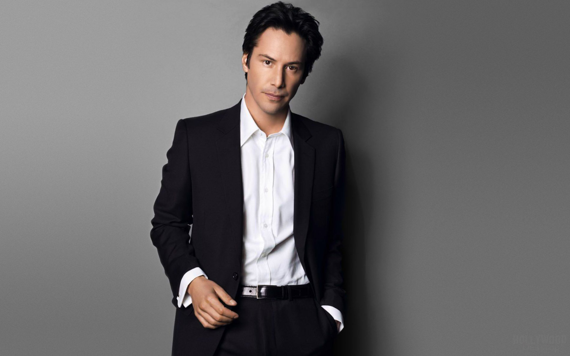 Free Keanu Reeves high quality background ID:366021 for hd 1920x1200 desktop