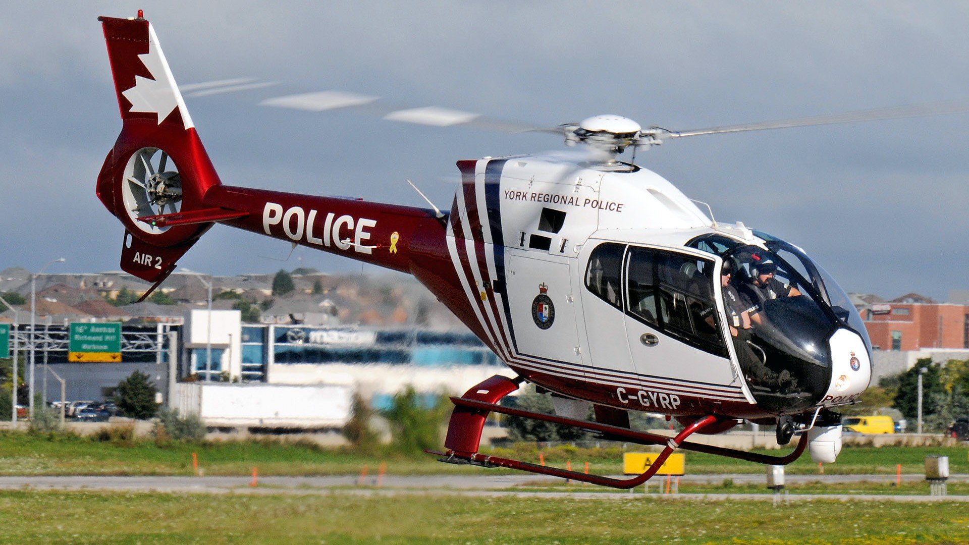 High resolution Civil Helicopter hd 1920x1080 wallpaper ID:494429 for desktop