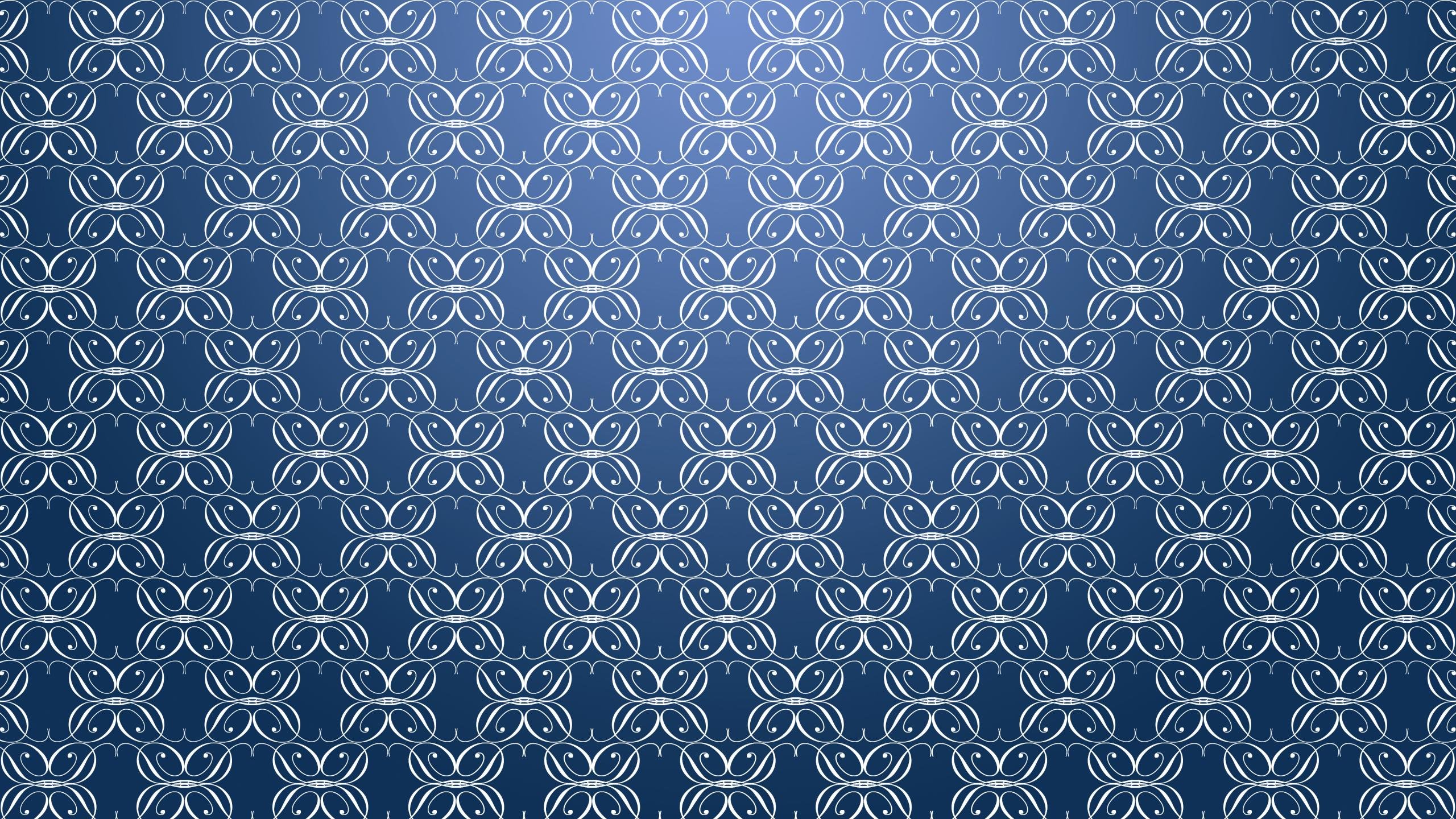High resolution Pattern hd 2560x1440 wallpaper ID:341161 for PC