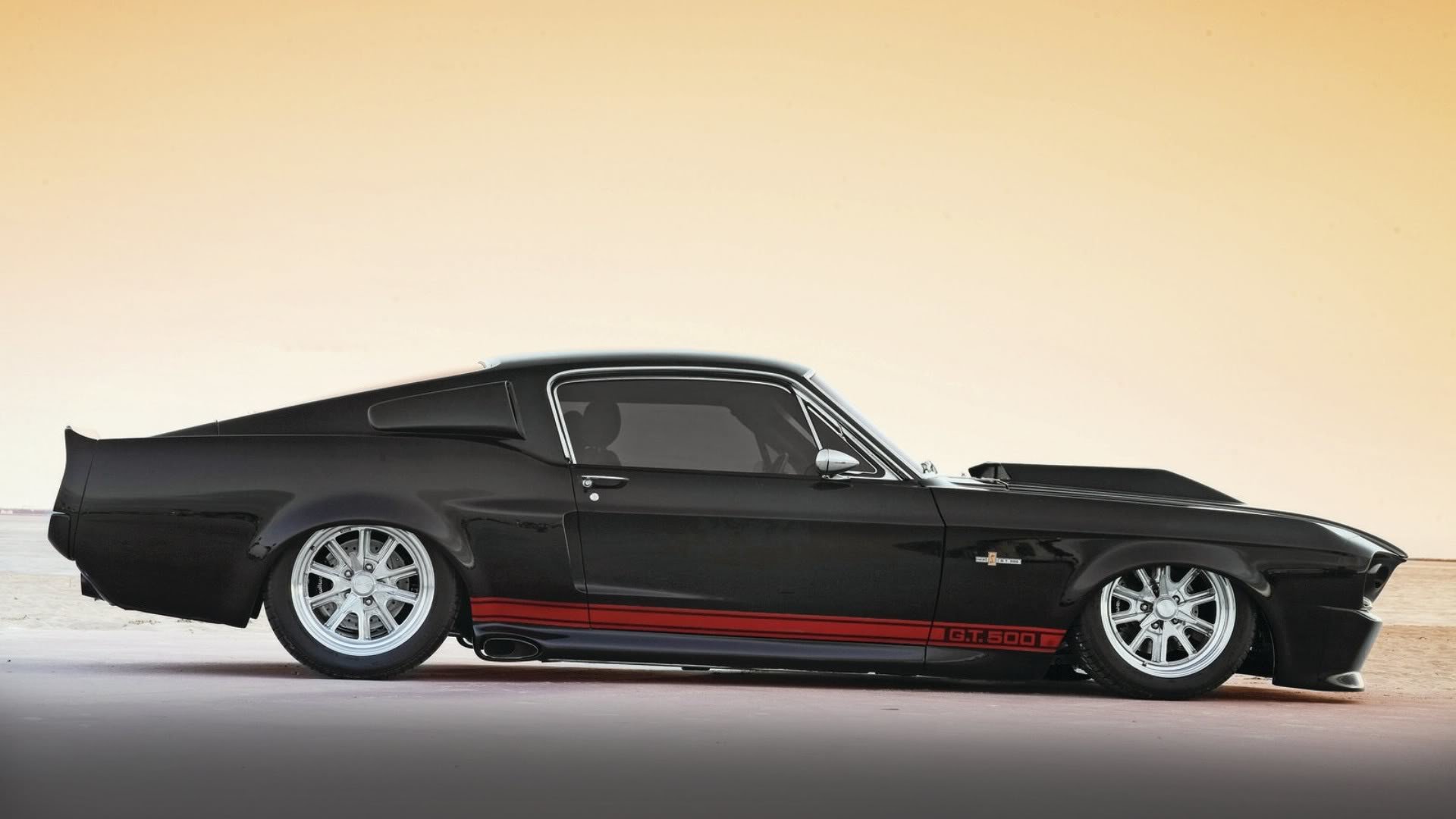 Free download Ford Mustang Shelby GT500 Cobra background ID:239969 full hd 1920x1080 for desktop