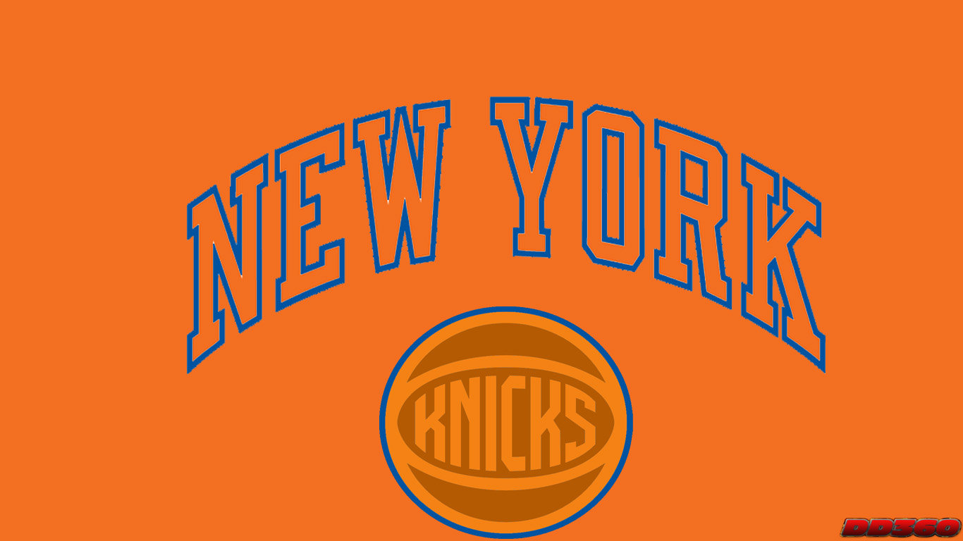 Free New York Knicks high quality background ID:295017 for laptop PC