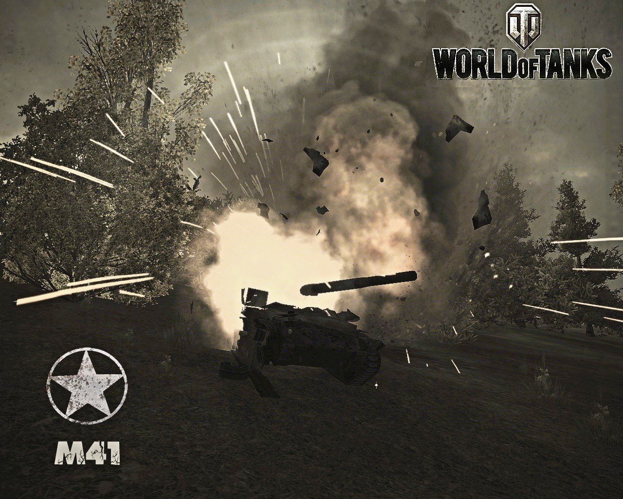 Free download World Of Tanks (WOT) background ID:45236 hd 1280x1024 for desktop