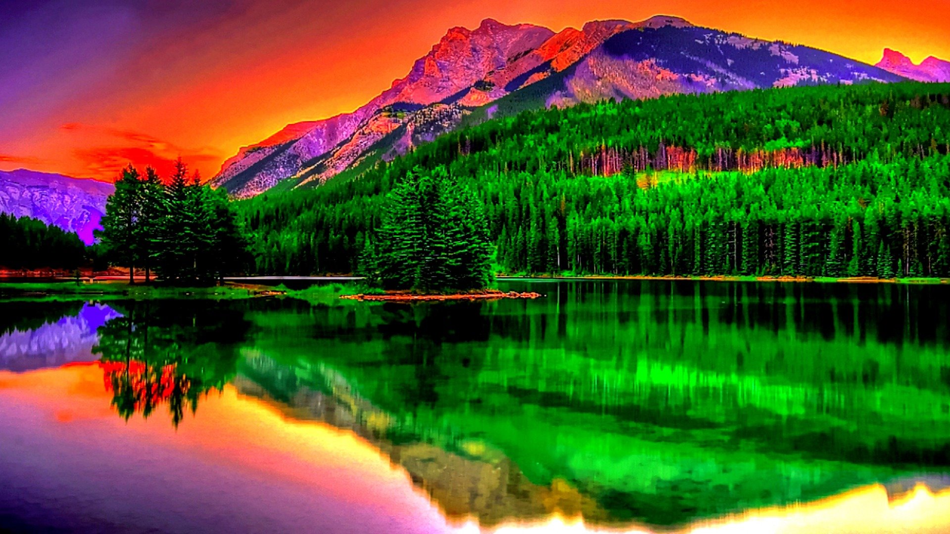 High resolution Cool nature full hd 1080p wallpaper ID:420067 for PC