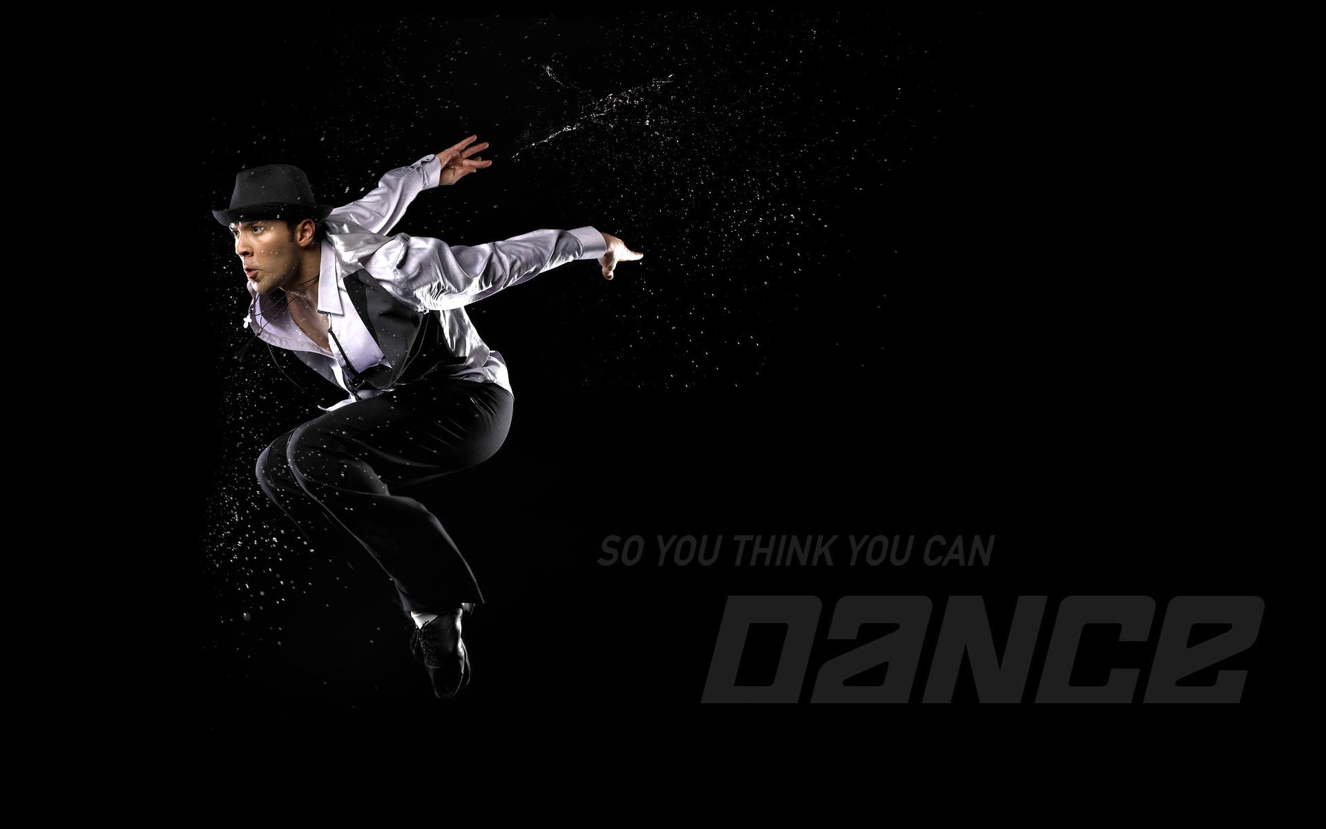 Best So You Think You Can Dance background ID:162709 for High Resolution hd 1920x1200 computer