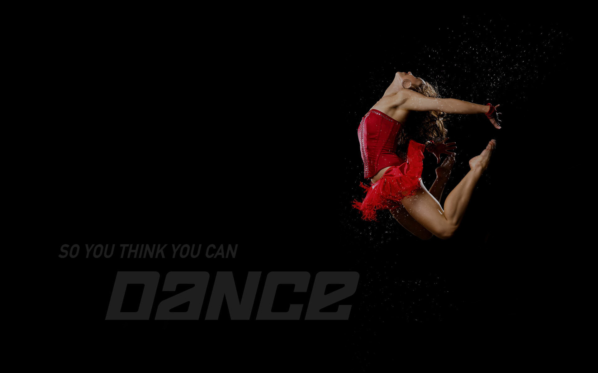 Awesome So You Think You Can Dance free wallpaper ID:162683 for hd 1920x1200 PC
