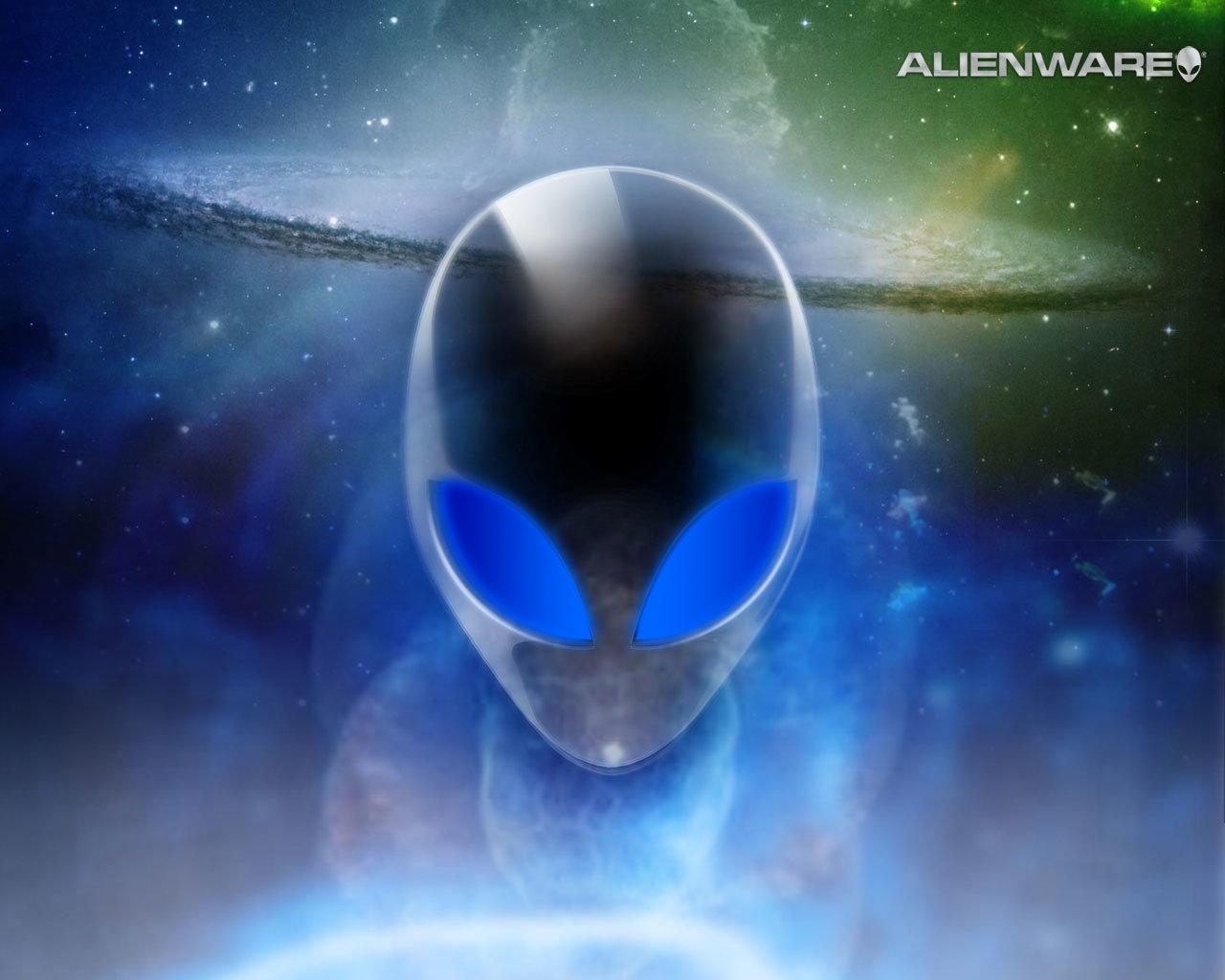 Awesome Alienware free background ID:385813 for hd 1280x1024 computer