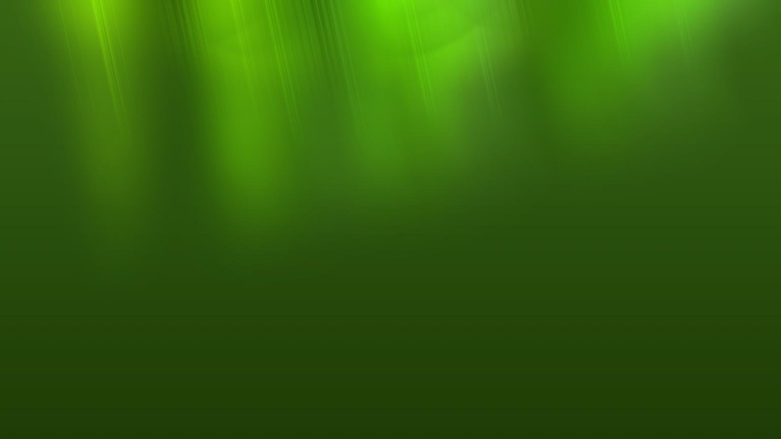 High resolution Green Pattern hd 1536x864 background ID:21976 for PC