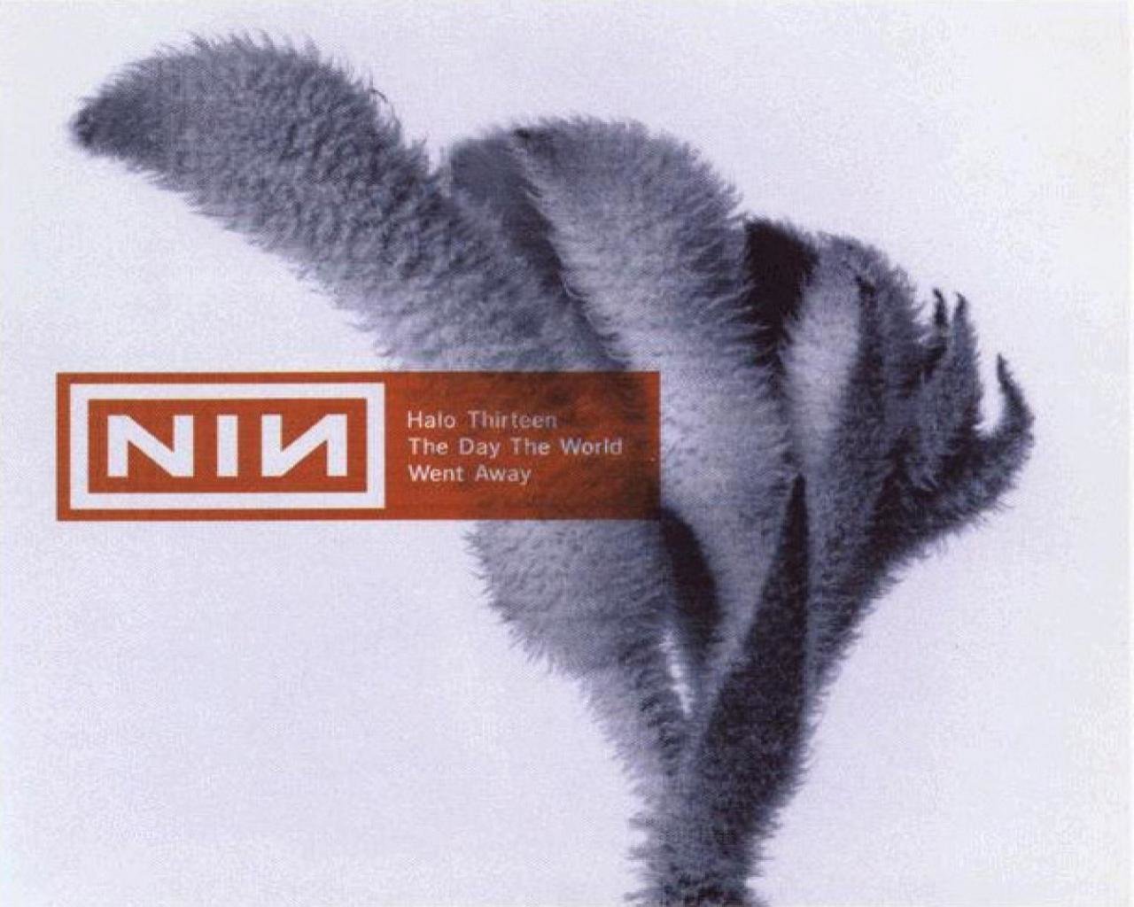 Download hd 1280x1024 Nine Inch Nails desktop wallpaper ID:340344 for free
