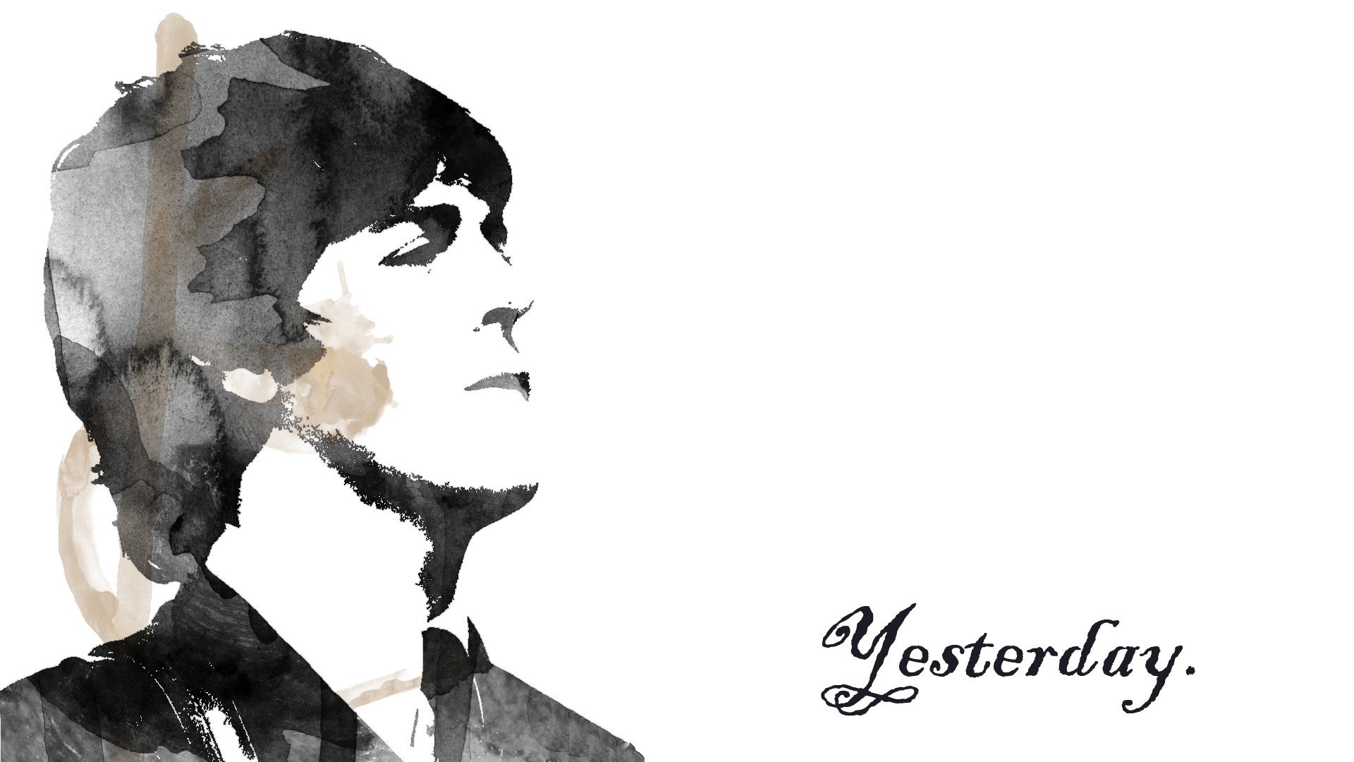 Free download The Beatles background ID:271368 hd 1920x1080 for desktop