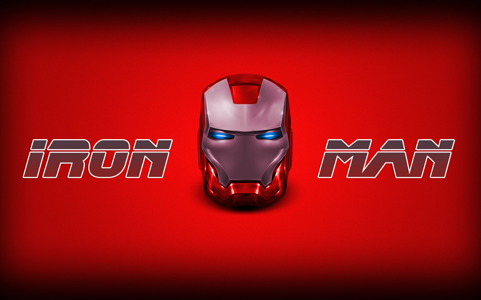 Awesome Iron Man free background ID:144 for hd 1680x1050 computer