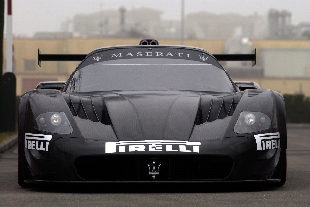 Awesome Maserati free background ID:399078 for hd 1280x854 computer