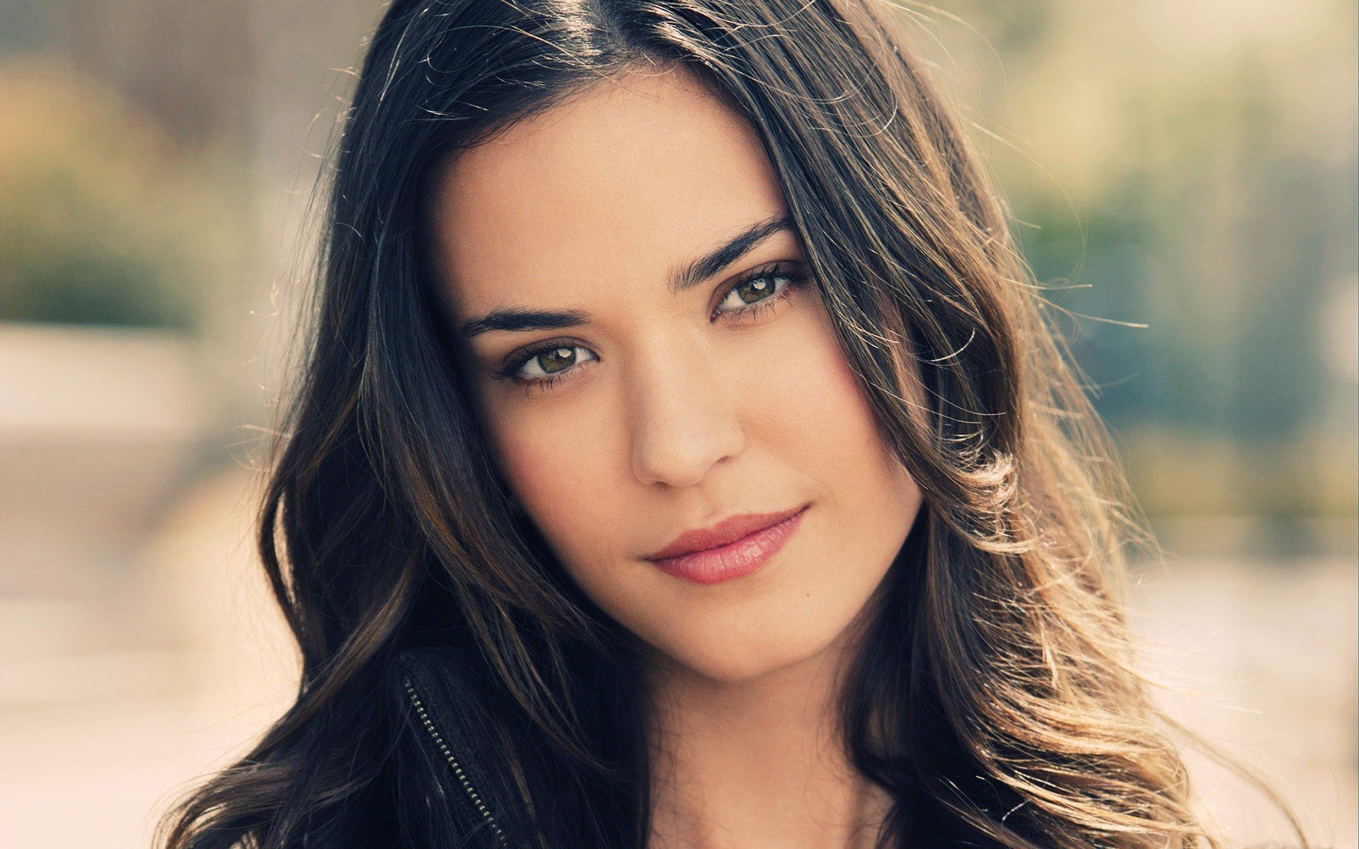 Free download Odette Annable background ID:56068 hd 1920x1200 for PC