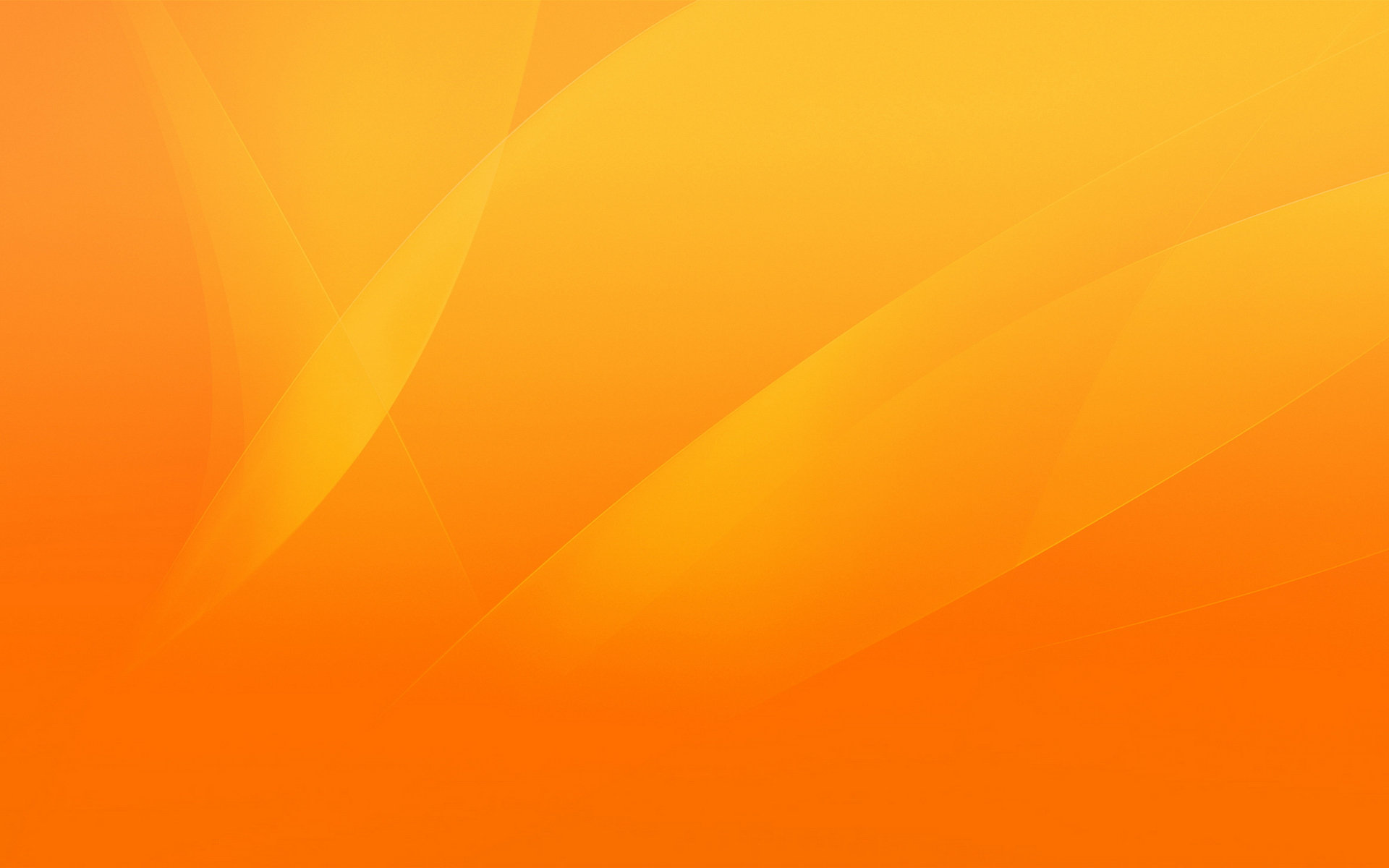 Download hd 1920x1200 Orange Abstract computer background ID:141089 for free