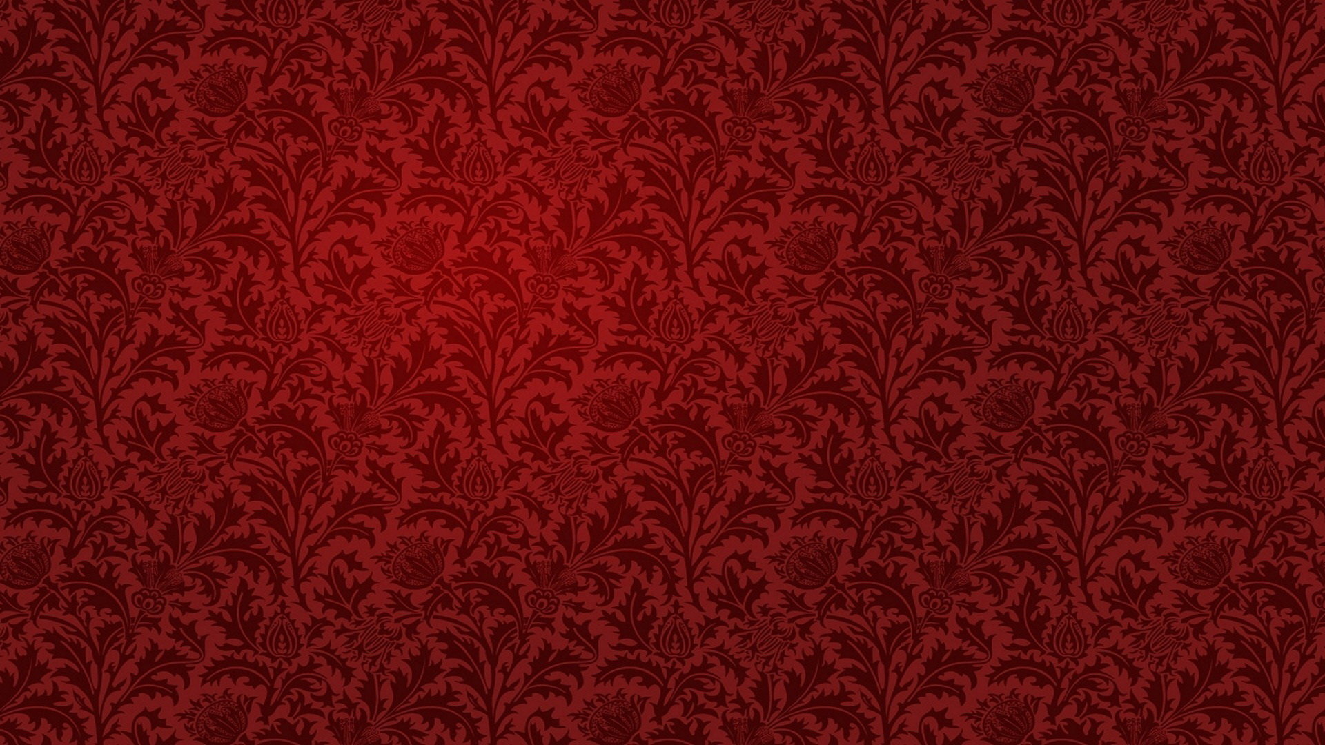 Free download Red background ID:445389 hd 1080p for PC