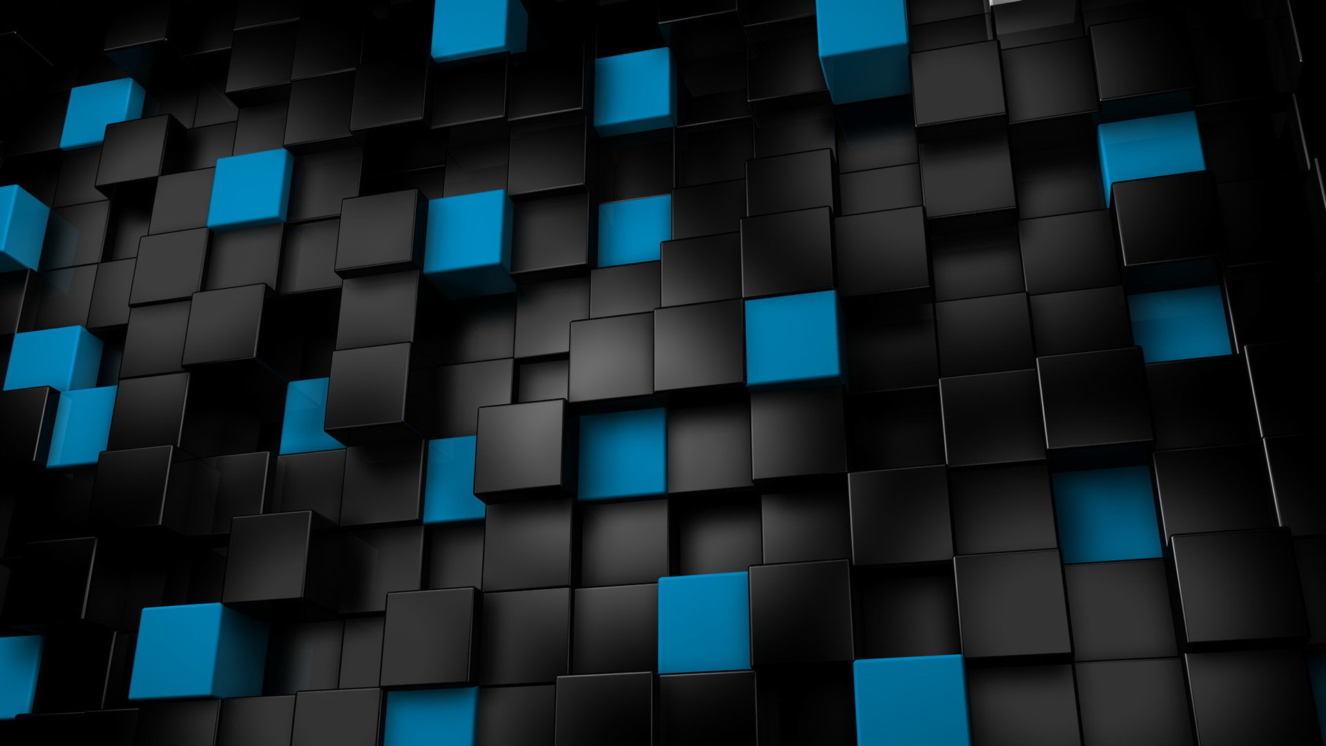 Best Cube wallpaper ID:71636 for High Resolution hd 1080p PC
