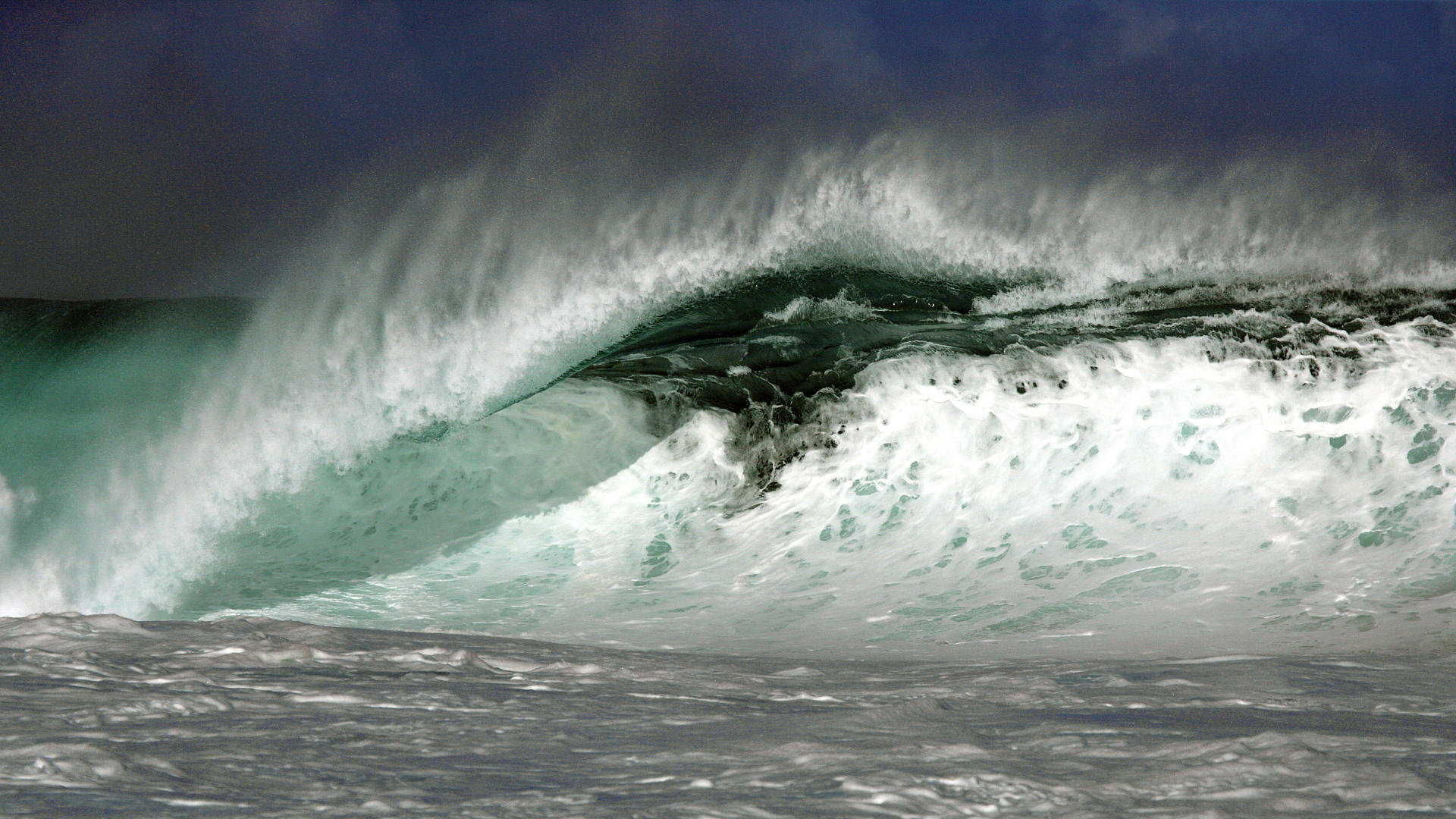 Awesome Wave free background ID:384655 for hd 1920x1080 computer