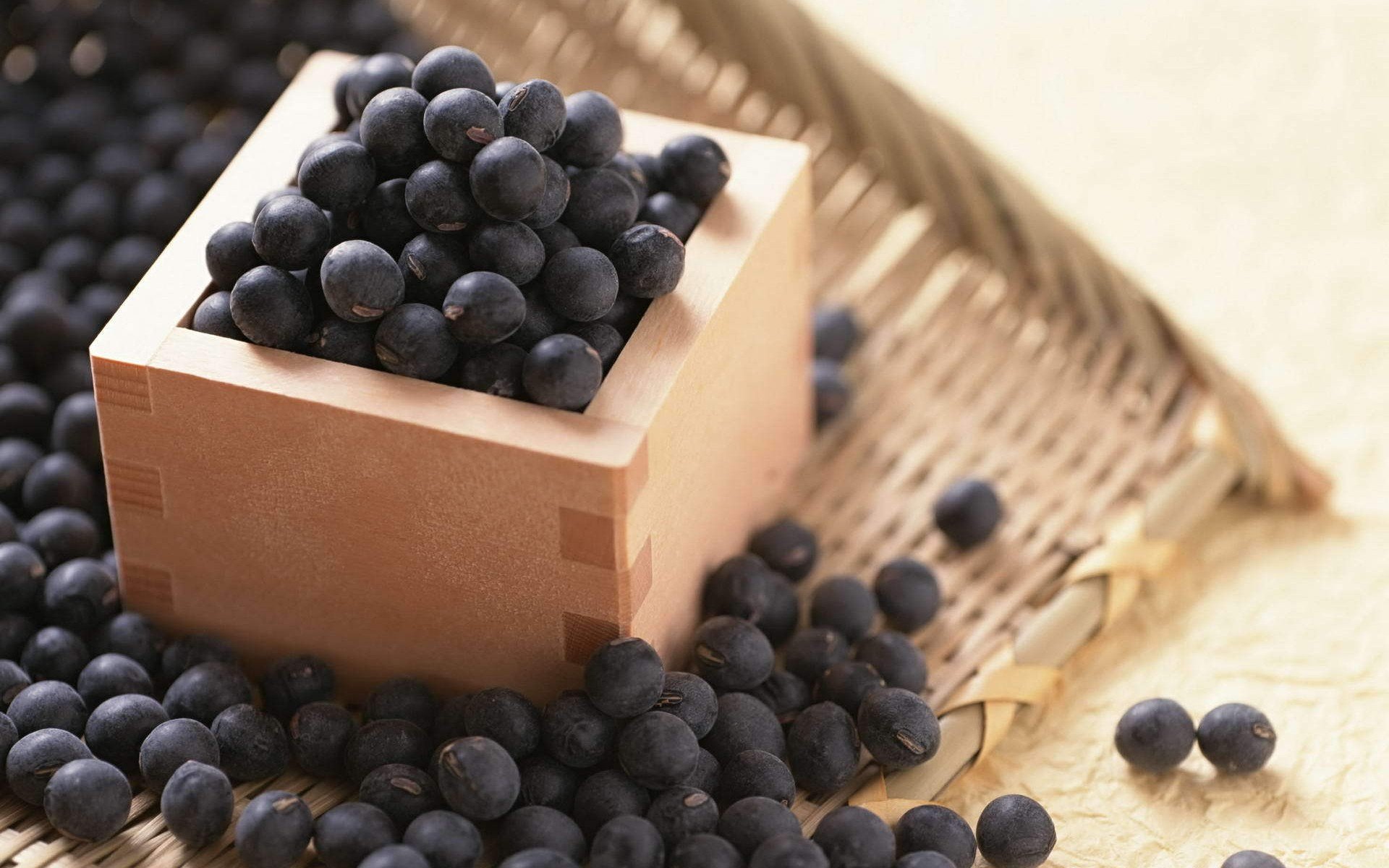 Free Blueberry high quality wallpaper ID:69006 for hd 1920x1200 PC
