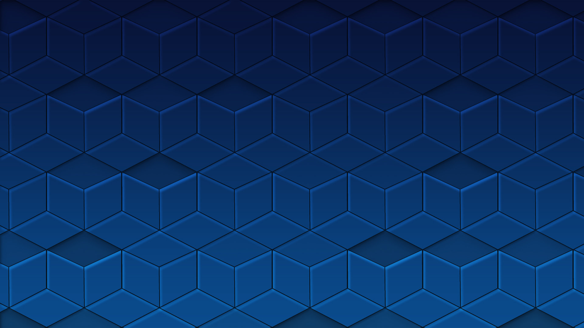 Awesome Cube free background ID:71567 for full hd 1080p desktop