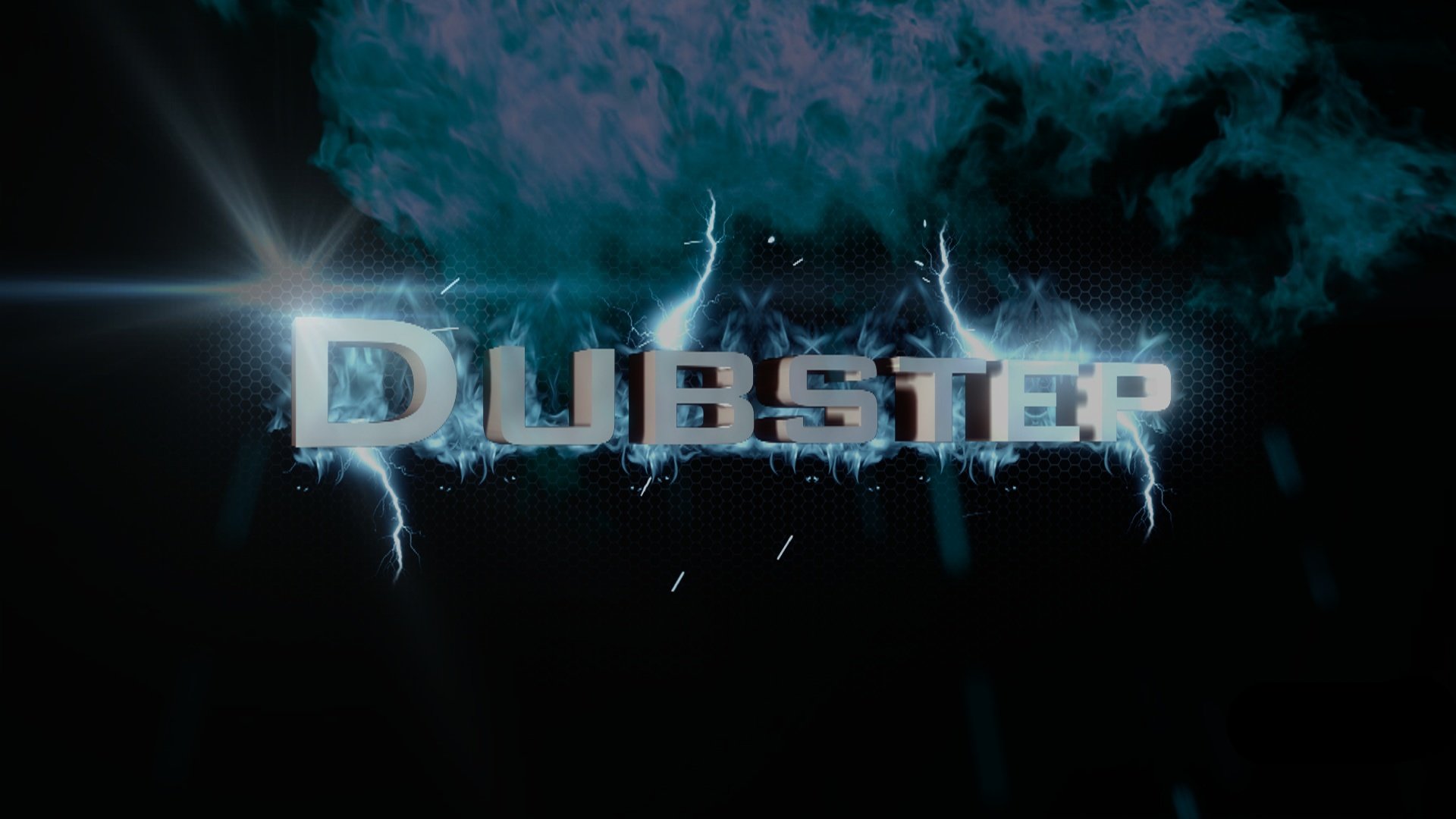 Free download Dubstep background ID:11160 full hd 1080p for computer