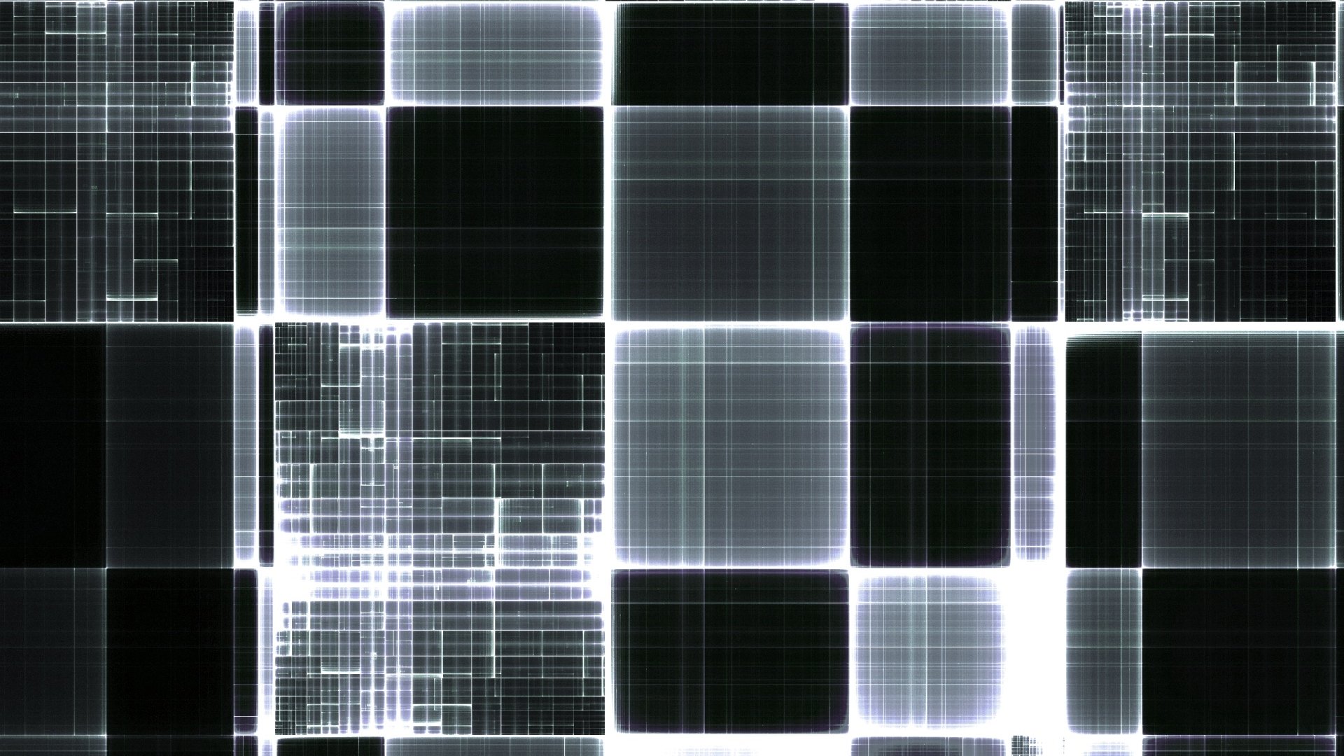 Awesome Cube free background ID:71531 for 1080p PC