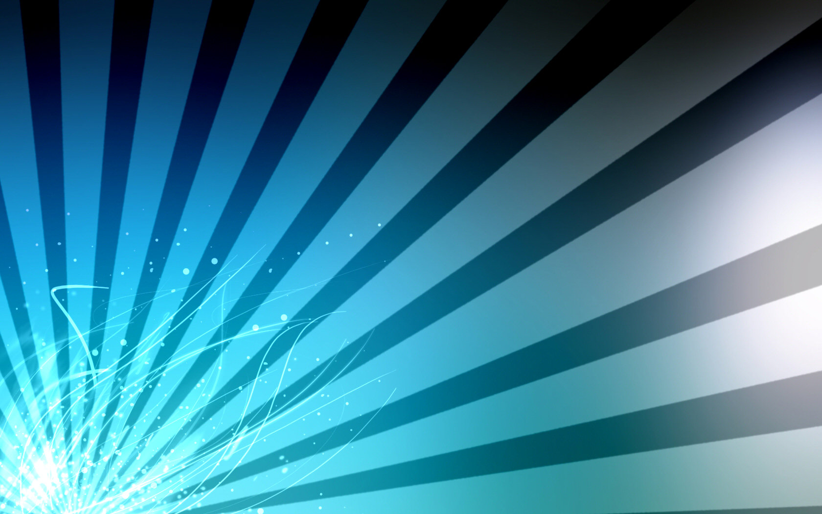 Free Stripe high quality background ID:137794 for hd 1680x1050 PC
