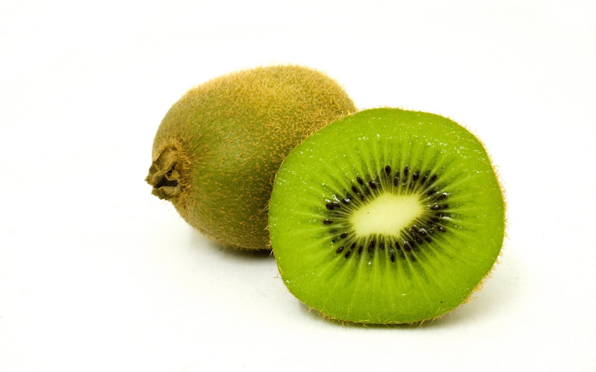 Download hd 1920x1200 Kiwi PC background ID:328963 for free