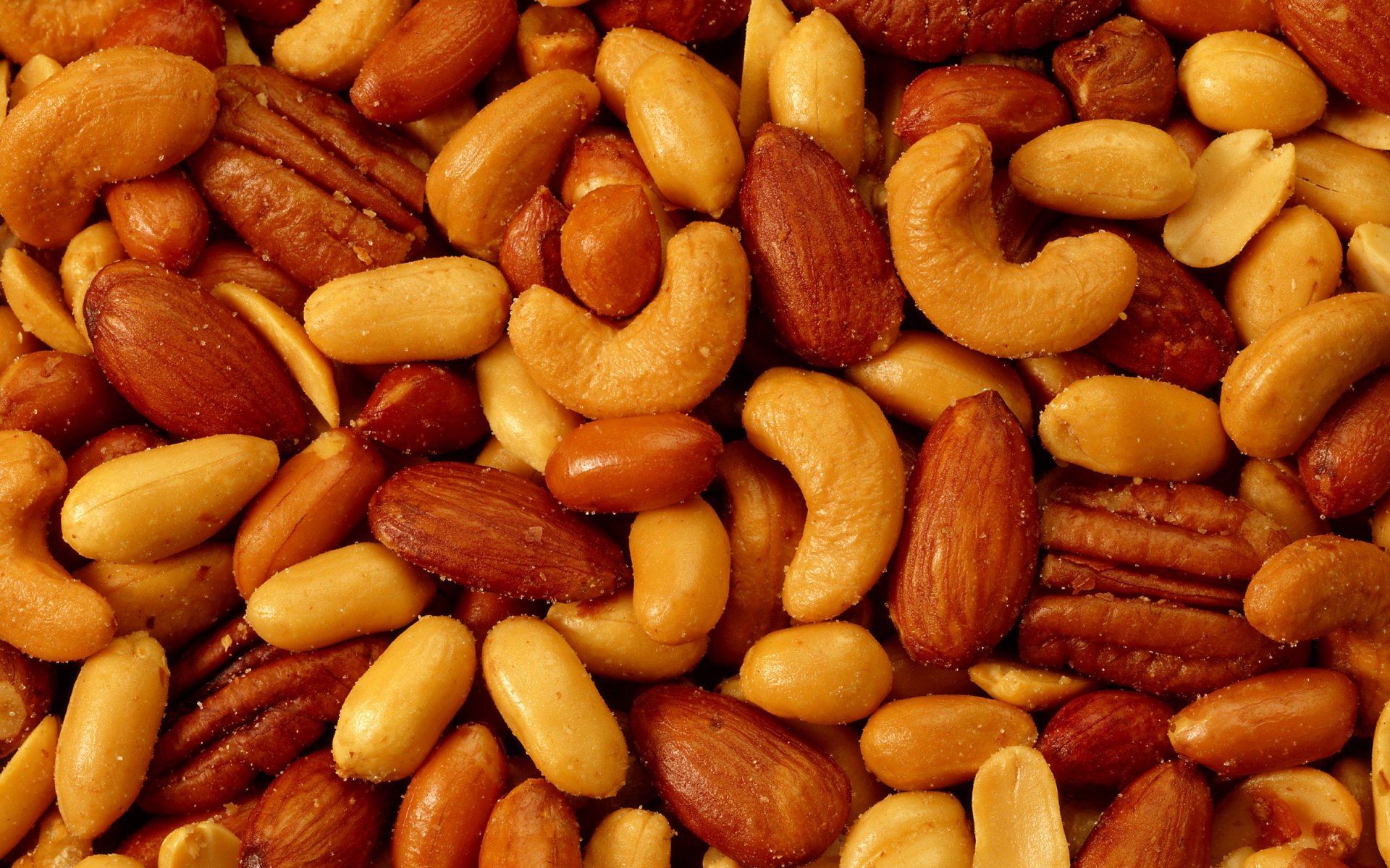 Awesome Nut free background ID:391299 for hd 1920x1200 computer