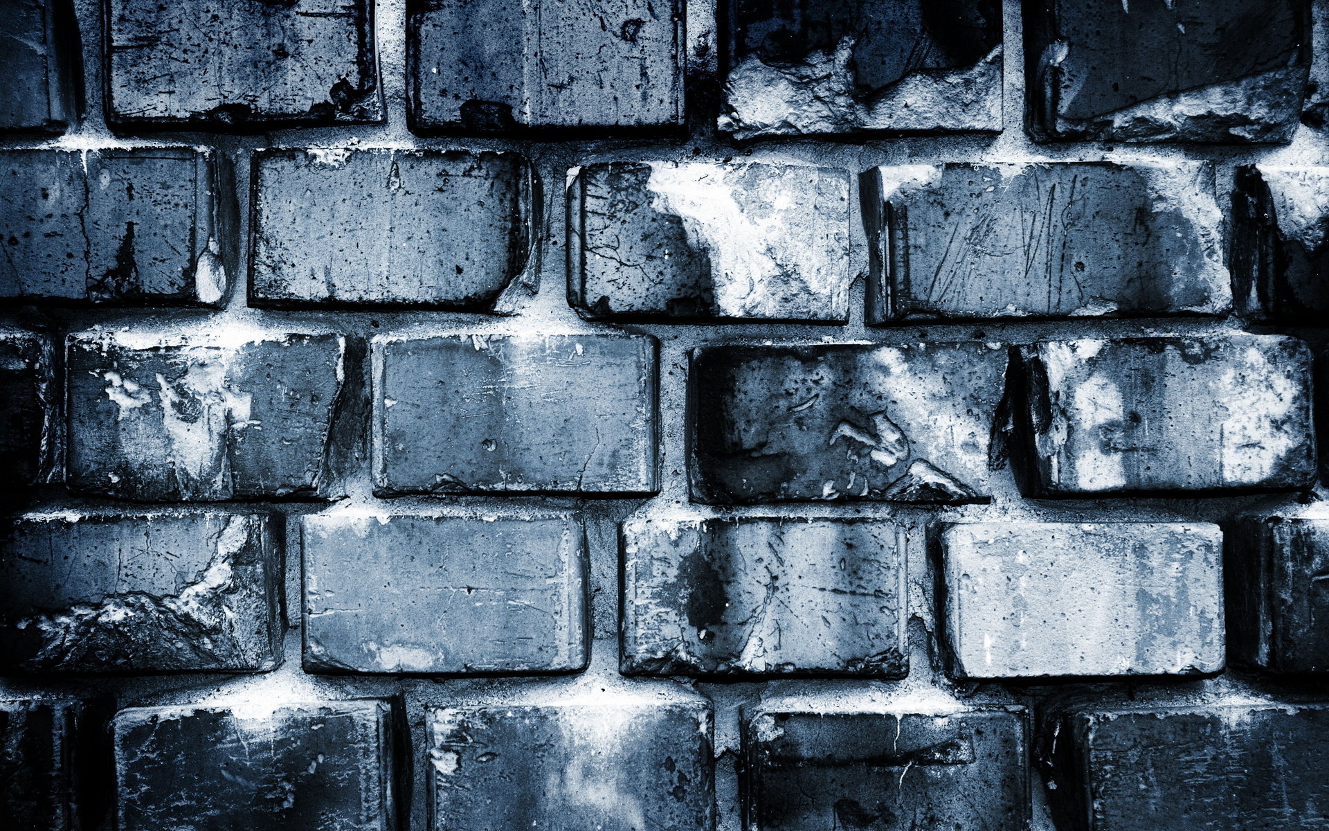 Free Brick high quality background ID:127247 for hd 1920x1200 computer