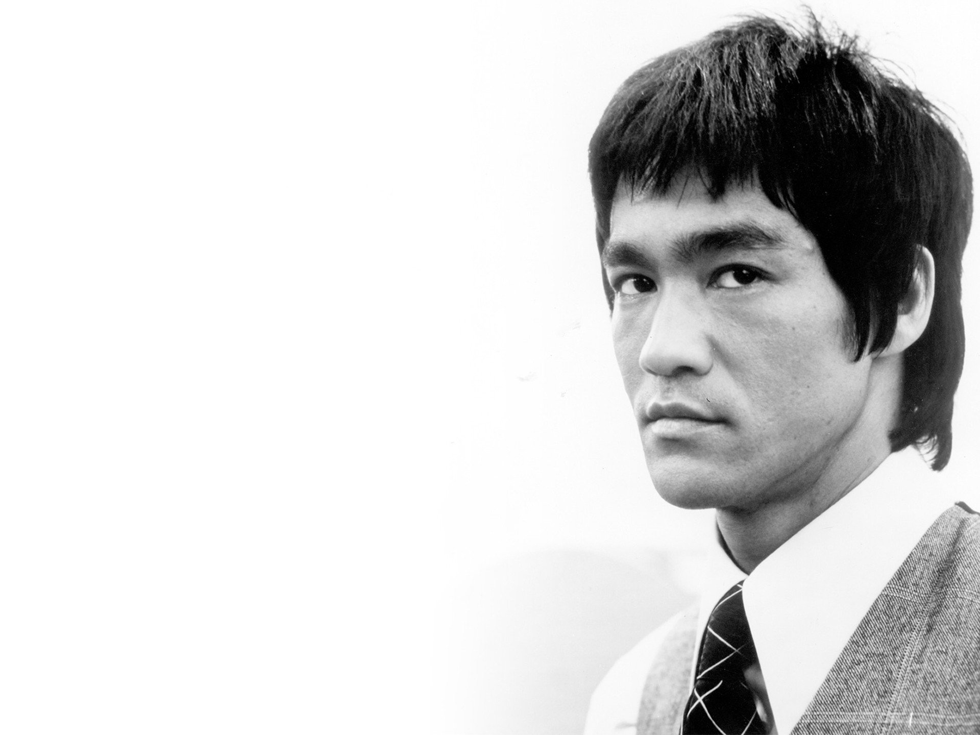 Best Bruce Lee wallpaper ID:381074 for High Resolution hd 1920x1440 computer