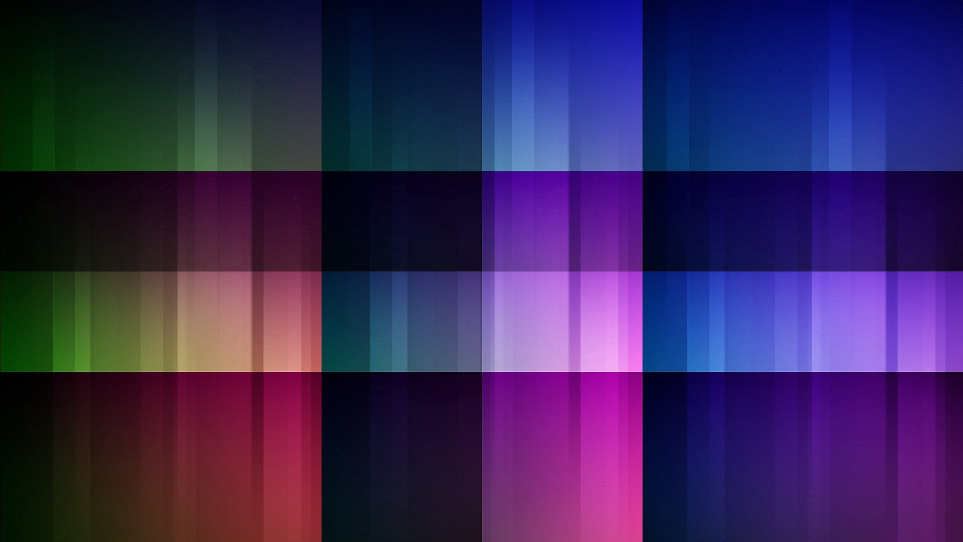 High resolution Colorful pattern full hd 1080p wallpaper ID:232572 for PC