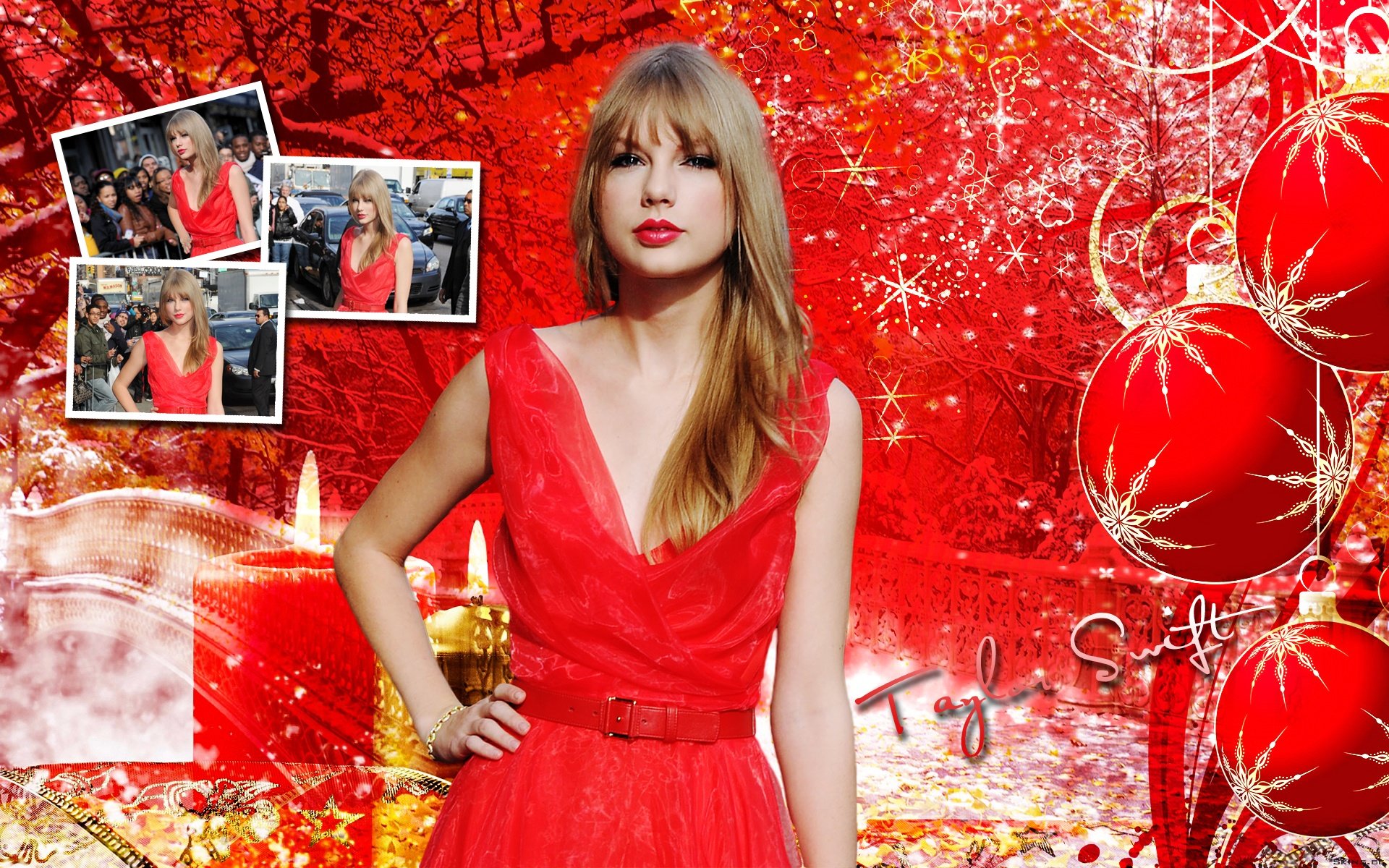 Free Taylor Swift high quality wallpaper ID:103400 for hd 1920x1200 PC