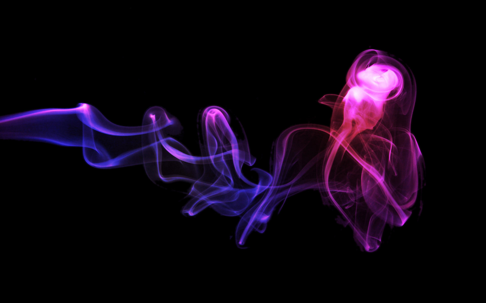 Awesome Smoke free background ID:212136 for hd 1920x1200 PC