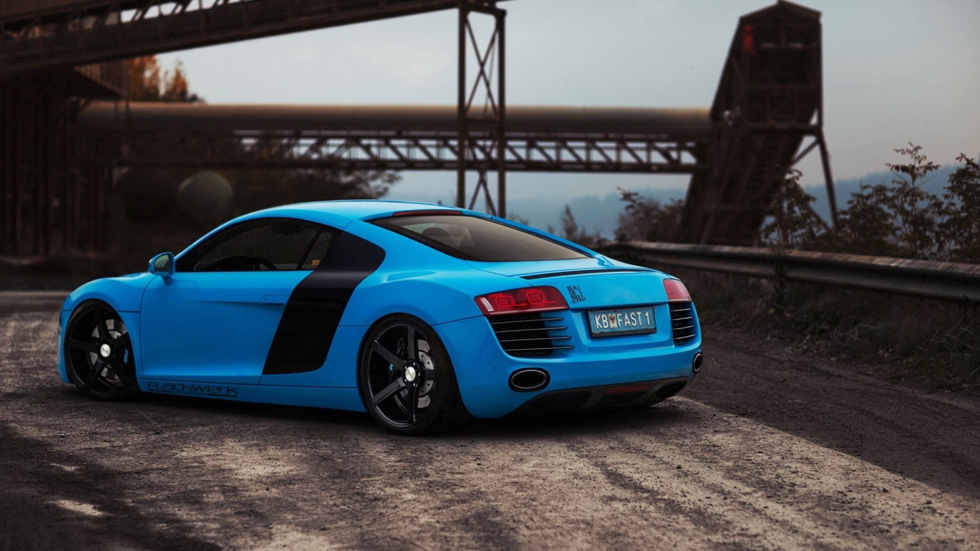 Awesome Audi R8 free wallpaper ID:452722 for full hd computer