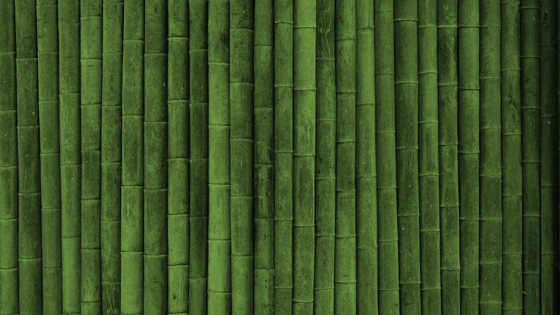 High resolution Bamboo full hd 1920x1080 wallpaper ID:246827 for PC