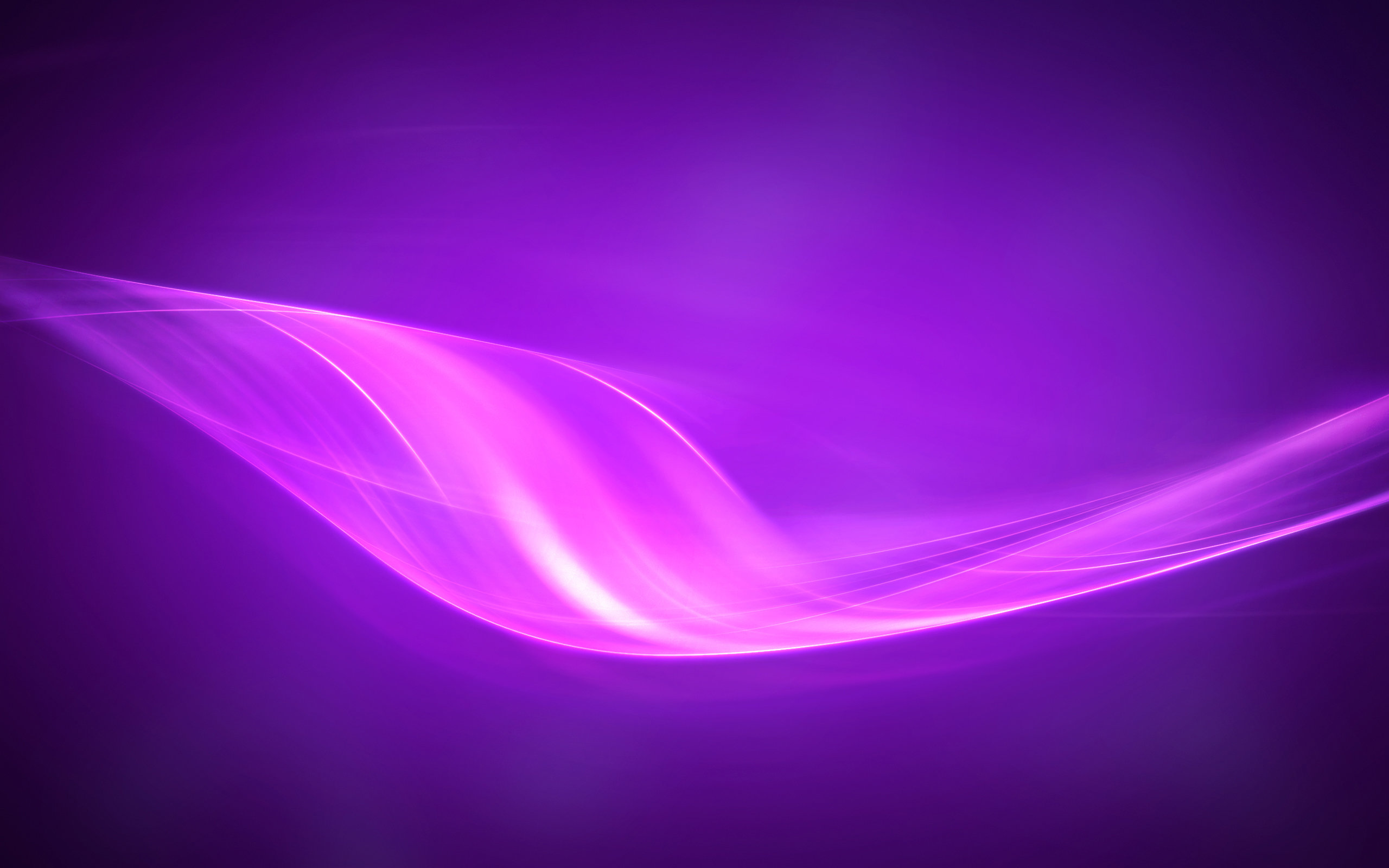 Best Purple Pink wallpaper ID:195967 for High Resolution hd 2560x1600 PC