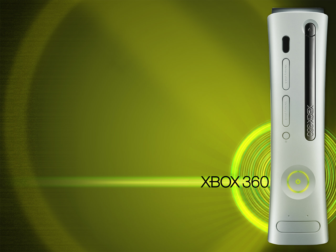 High resolution Xbox 360 hd 1280x960 background ID:100861 for PC