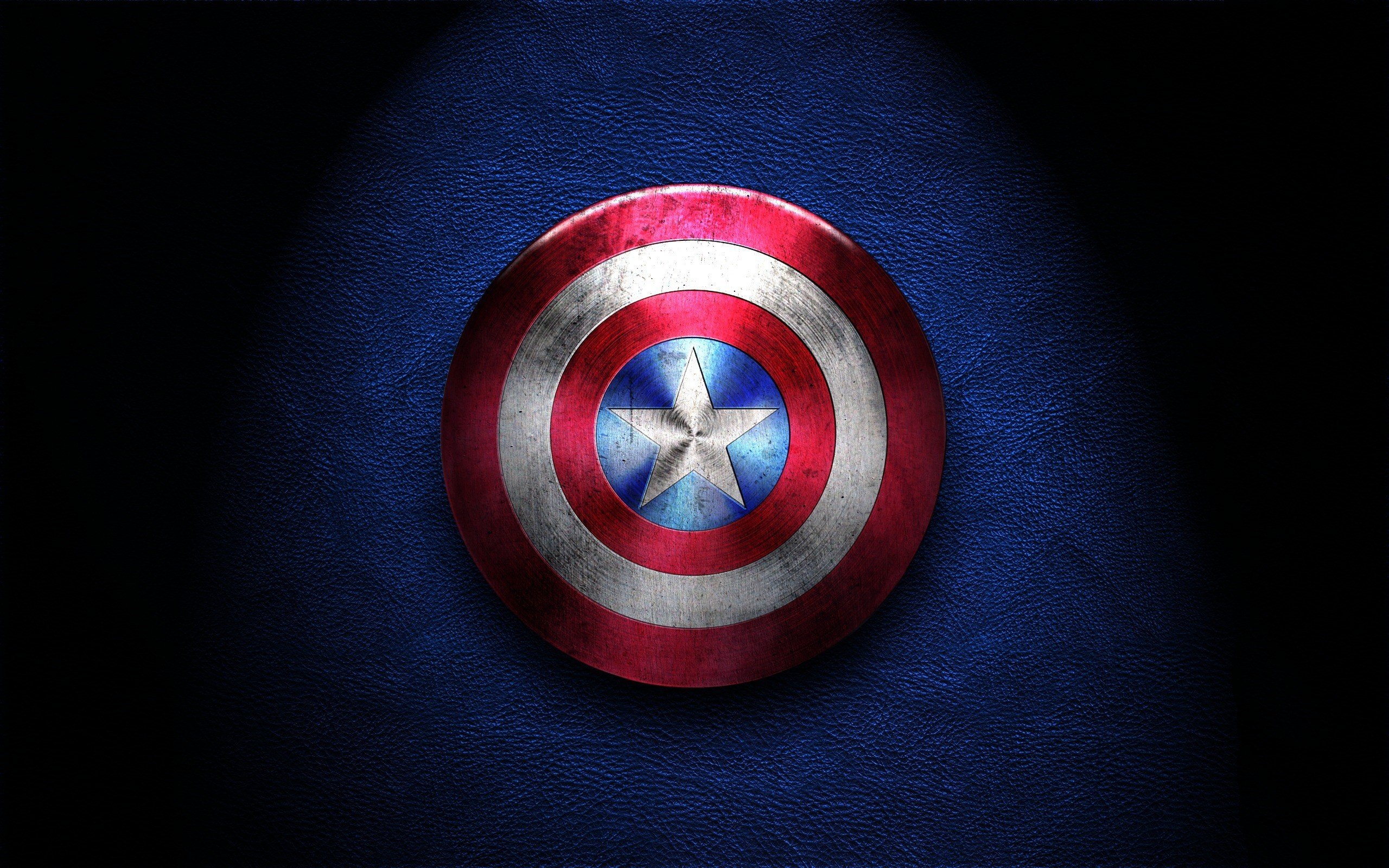 Awesome Captain America: The First Avenger free background ID:497137 for hd 2560x1600 desktop